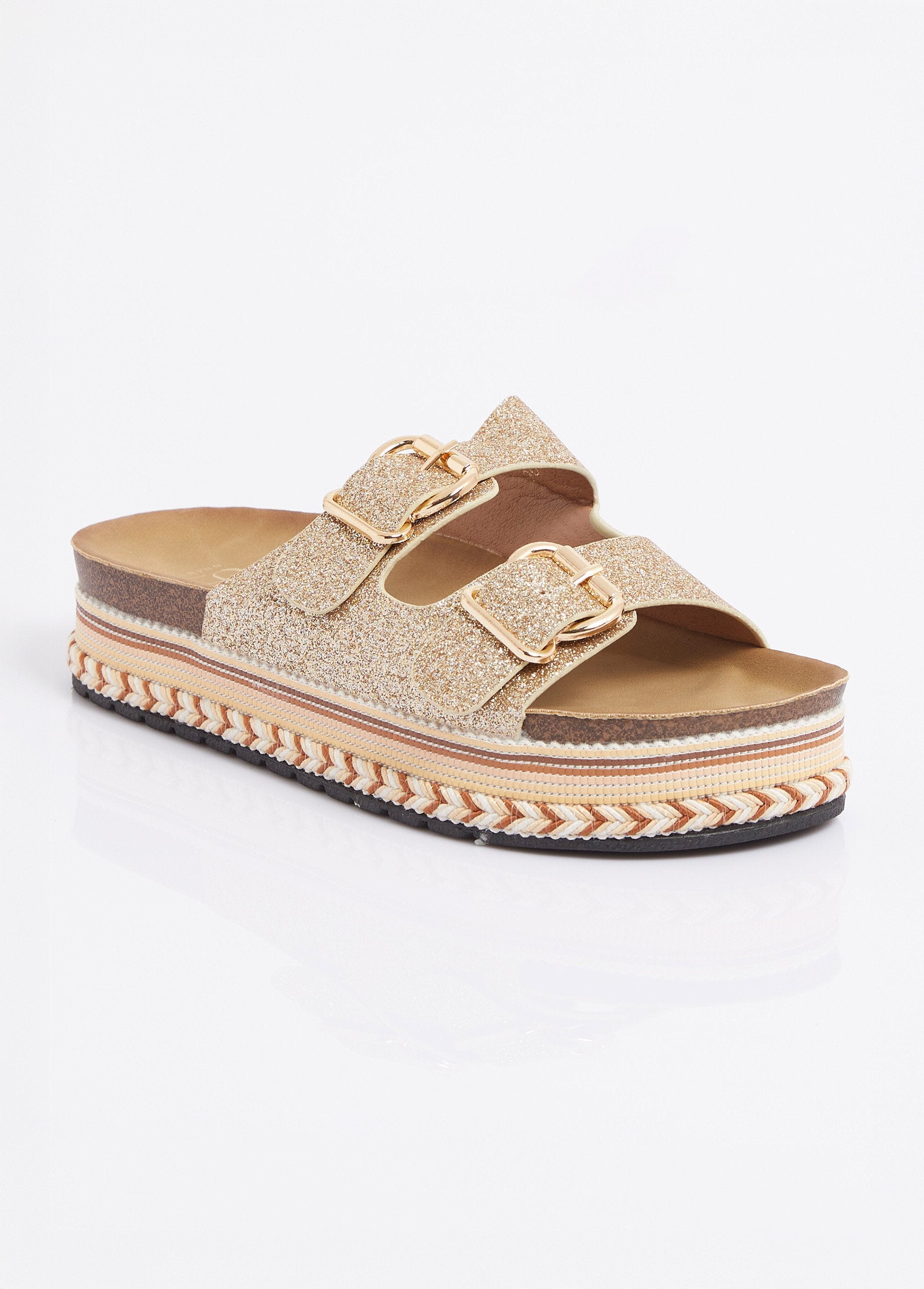 Mules_con_hebilla_y_suela_de_plataforma_Dorado_FA1_slim