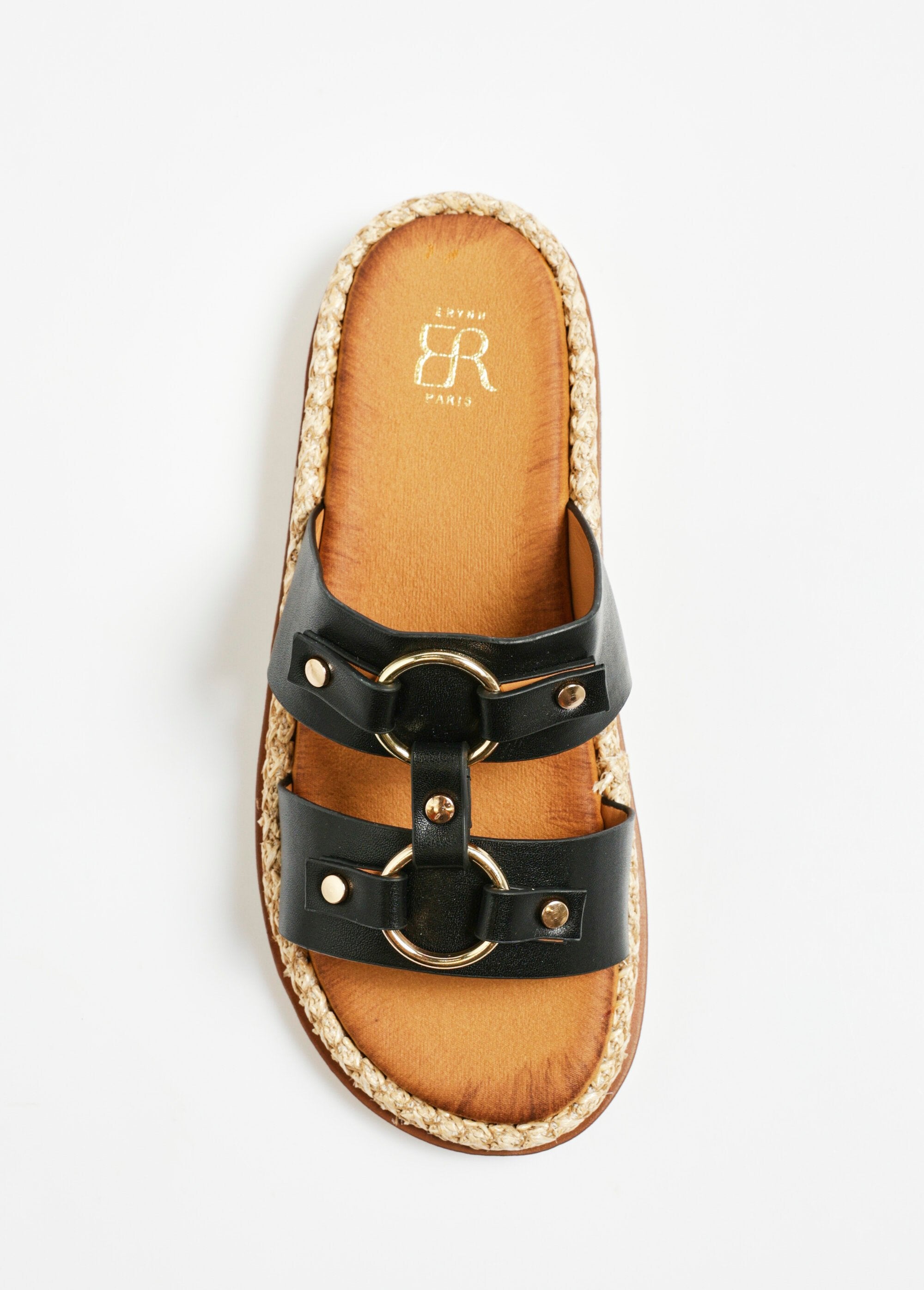 Mules_de_cuña_con_tiras_y_anillas_Negro_OV1_slim