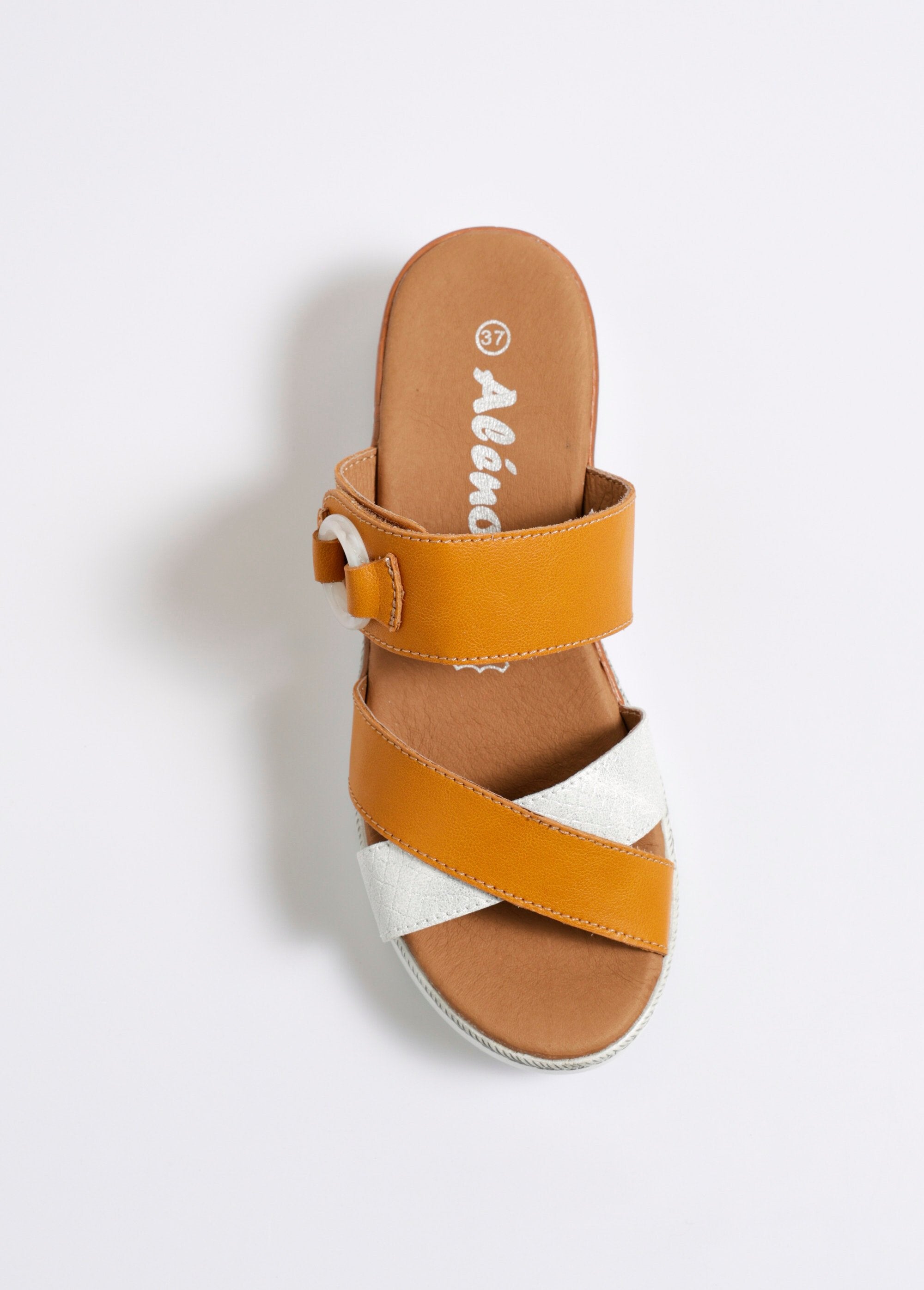 Mules_de_cuña_con_efecto_pitón_AMARILLO_OV1_slim