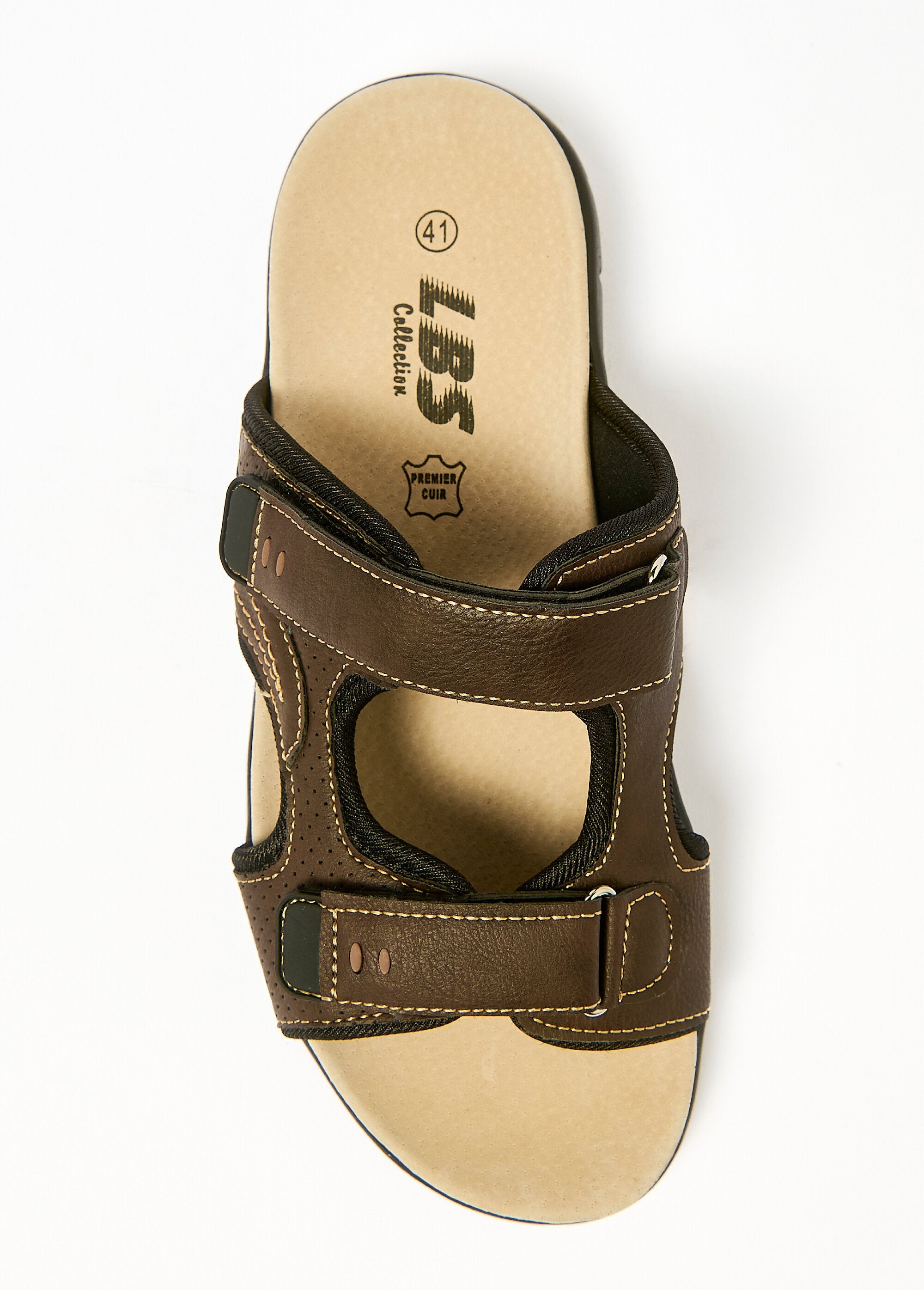 Cómodas_mules_con_velcro_Castaño_OV1_slim