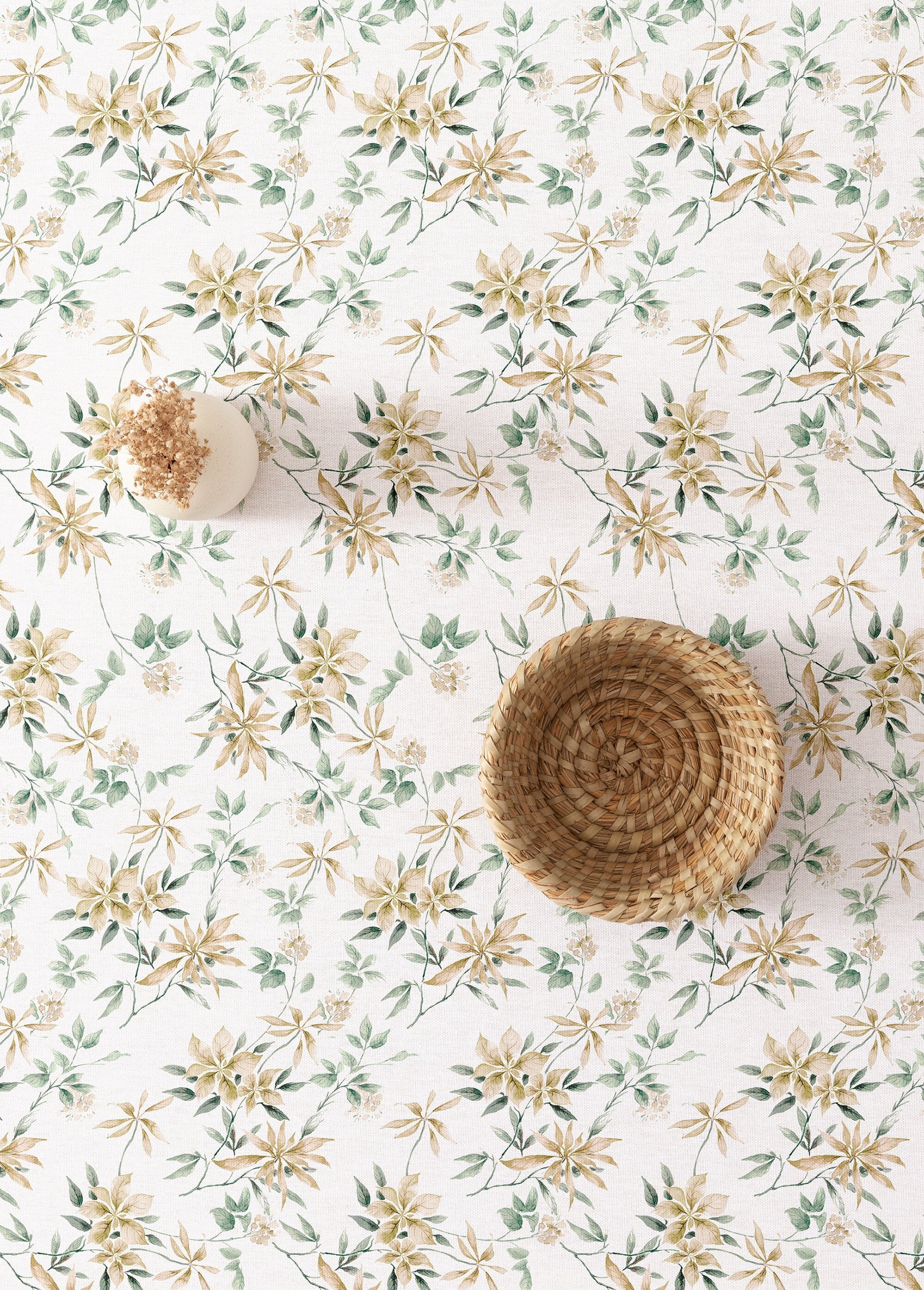 Mantel_antimanchas_con_estampado_de_hojas_Estampado_verde_DE2_slim