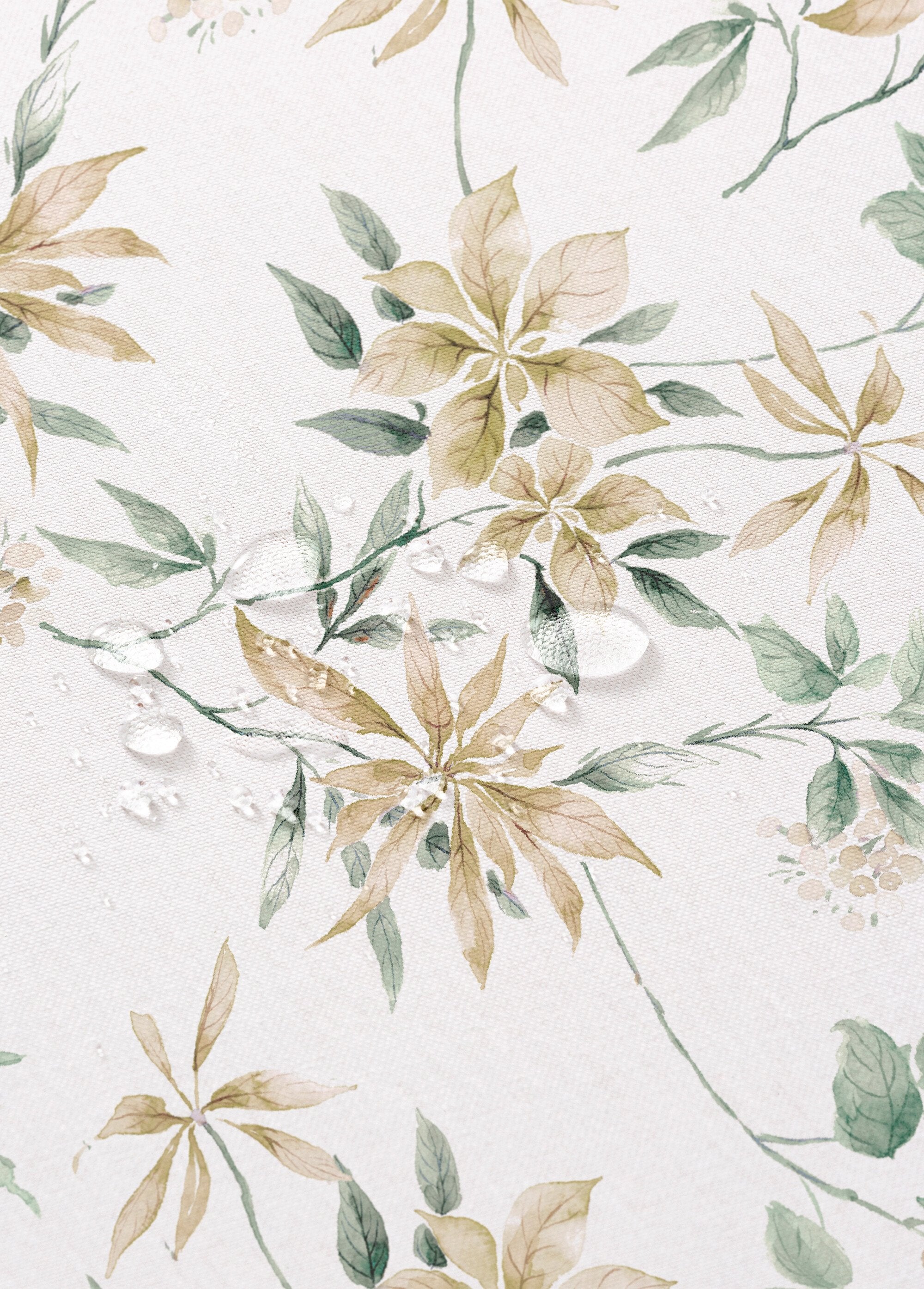 Mantel_antimanchas_con_estampado_de_hojas_Estampado_verde_DE3_slim