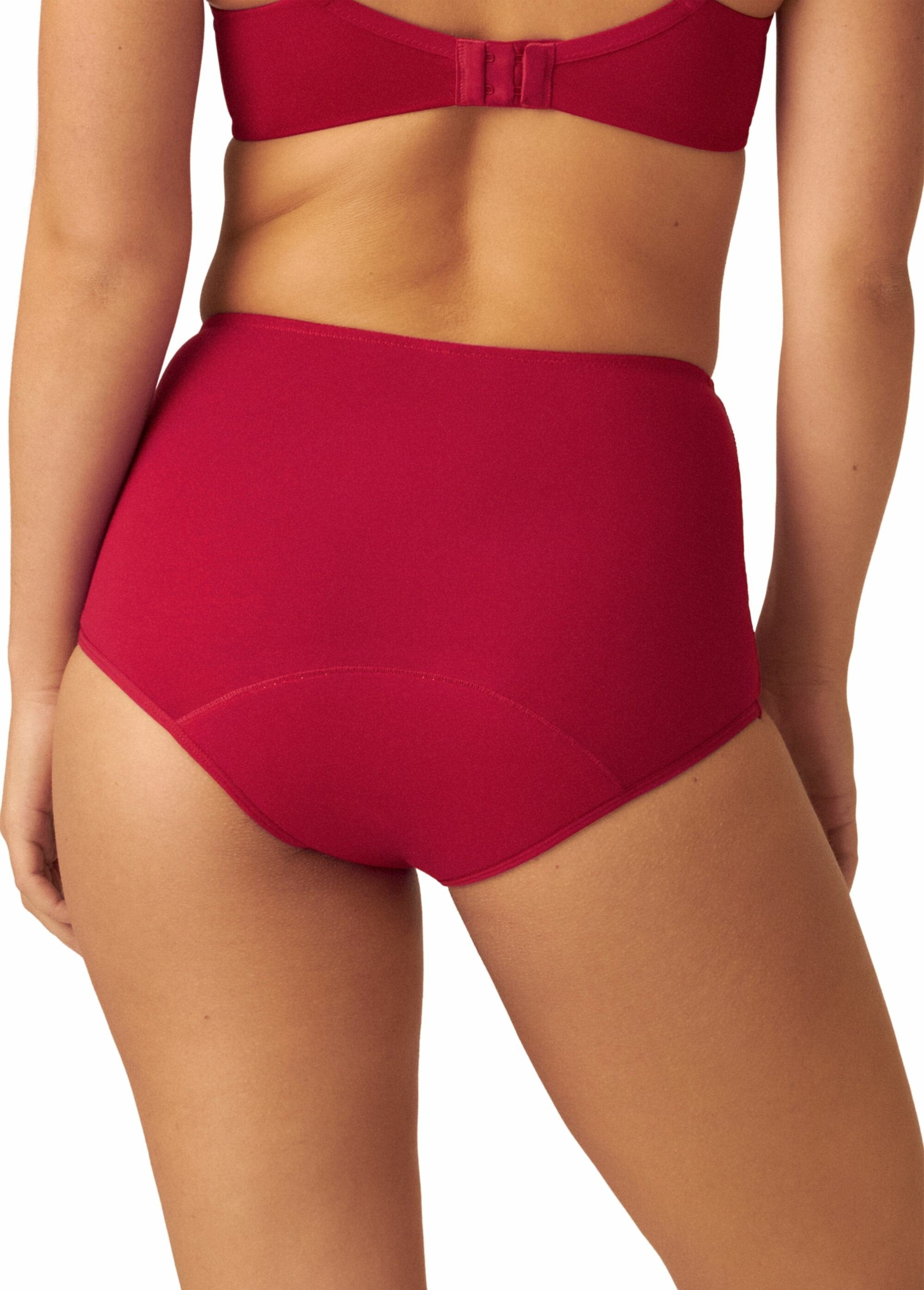 Bragas_menstruales_altas_Frambuesa_DO1_slim