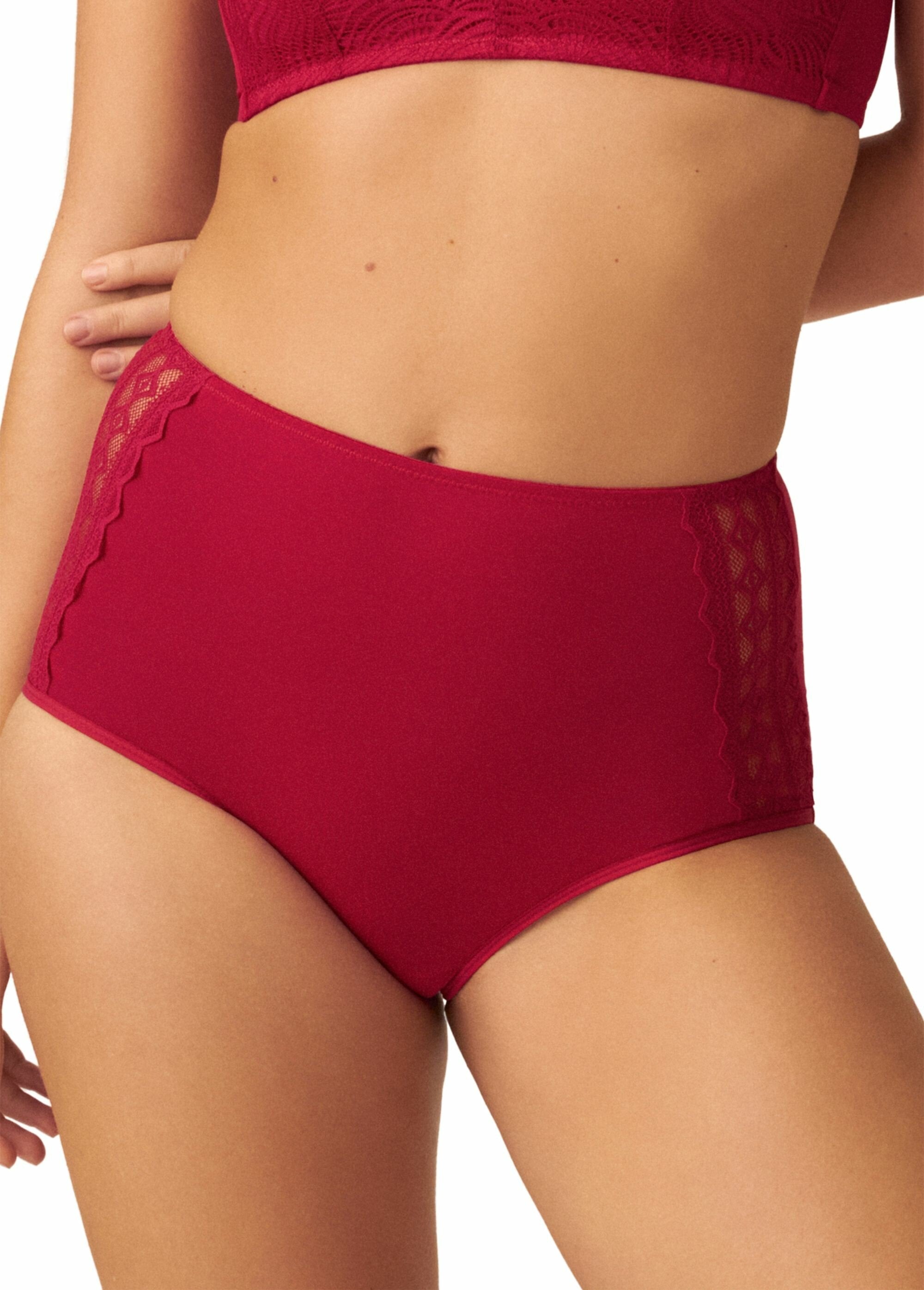 Bragas_menstruales_altas_Frambuesa_FA1_slim