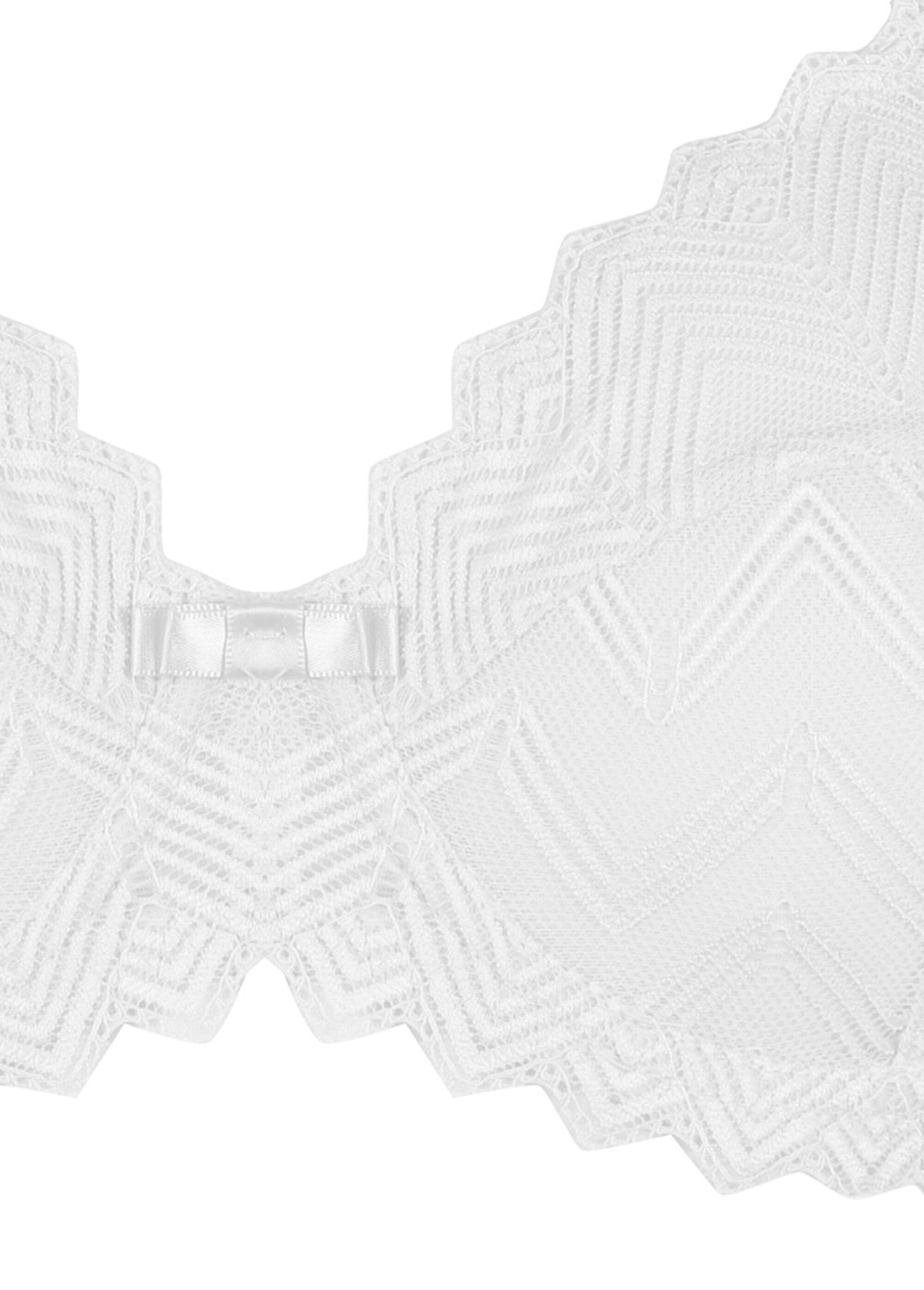 Sujetador_de_encaje_con_aros_Blanco,_Blanca_DE1_slim