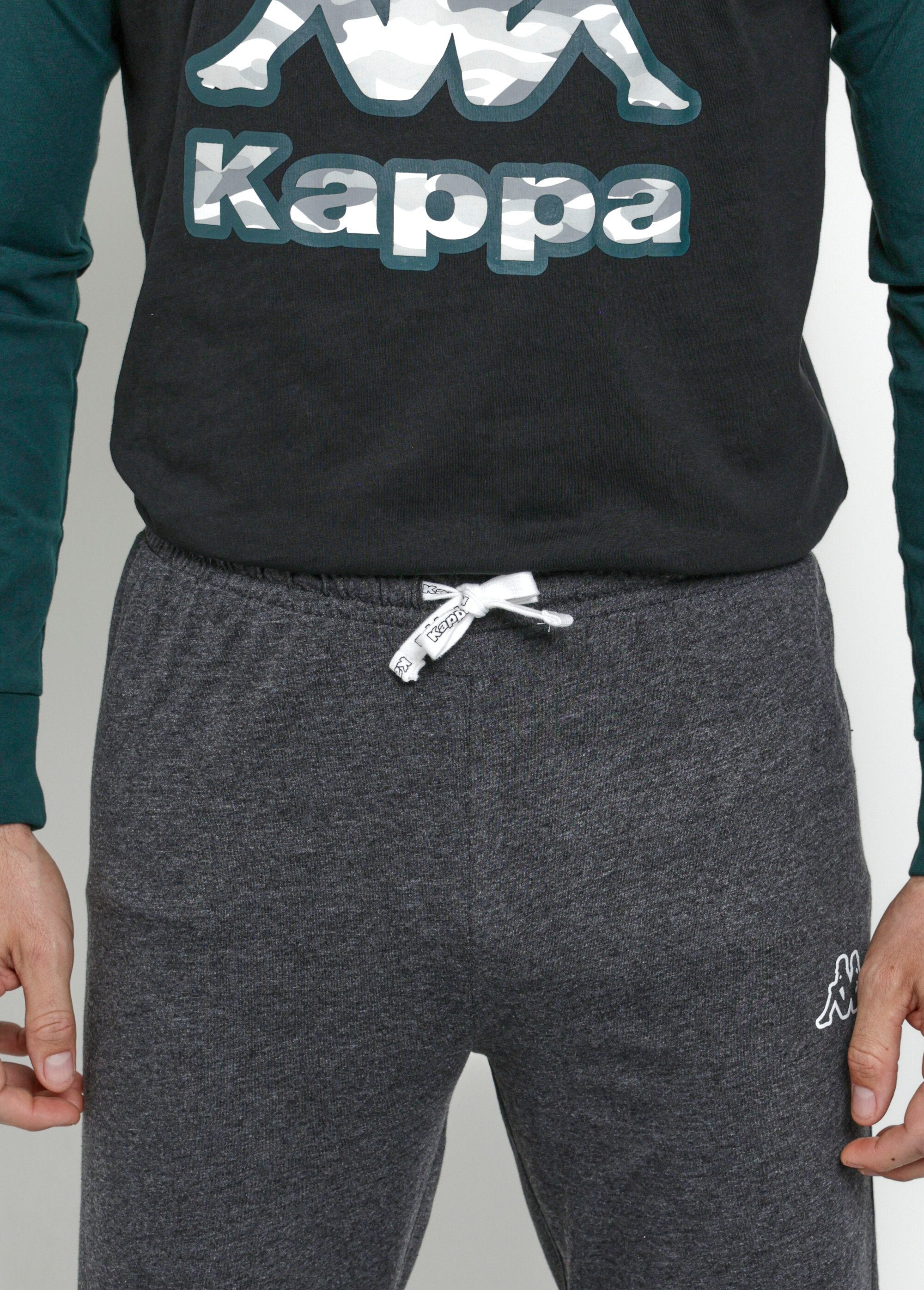 Pijama_de_manga_larga_con_puños_acanalados_Gris_DE1_slim