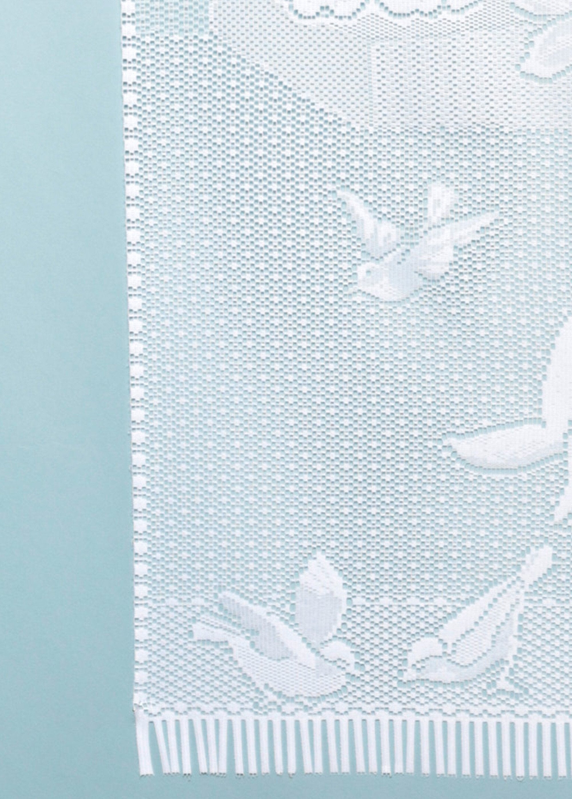 Par_de_ventanas_de_gato_de_encaje_recto_Blanco,_Blanca_DE1_slim