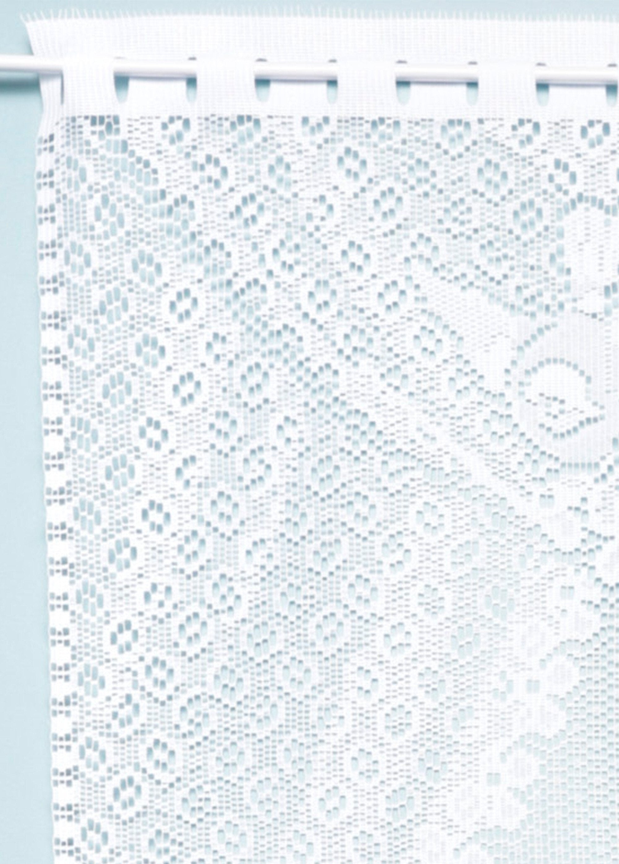 Par_de_ventanas_de_gato_de_encaje_recto_Blanco,_Blanca_DE2_slim