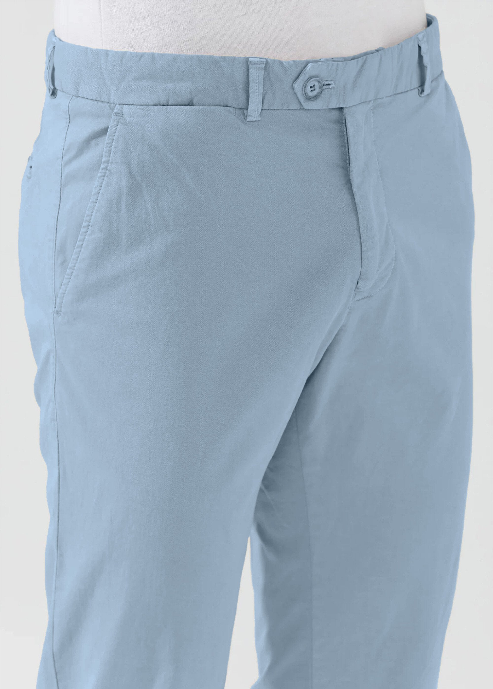 Pantalones_chinos_de_lona_con_bolsillos_italianos_Azul_claro_DE1_slim