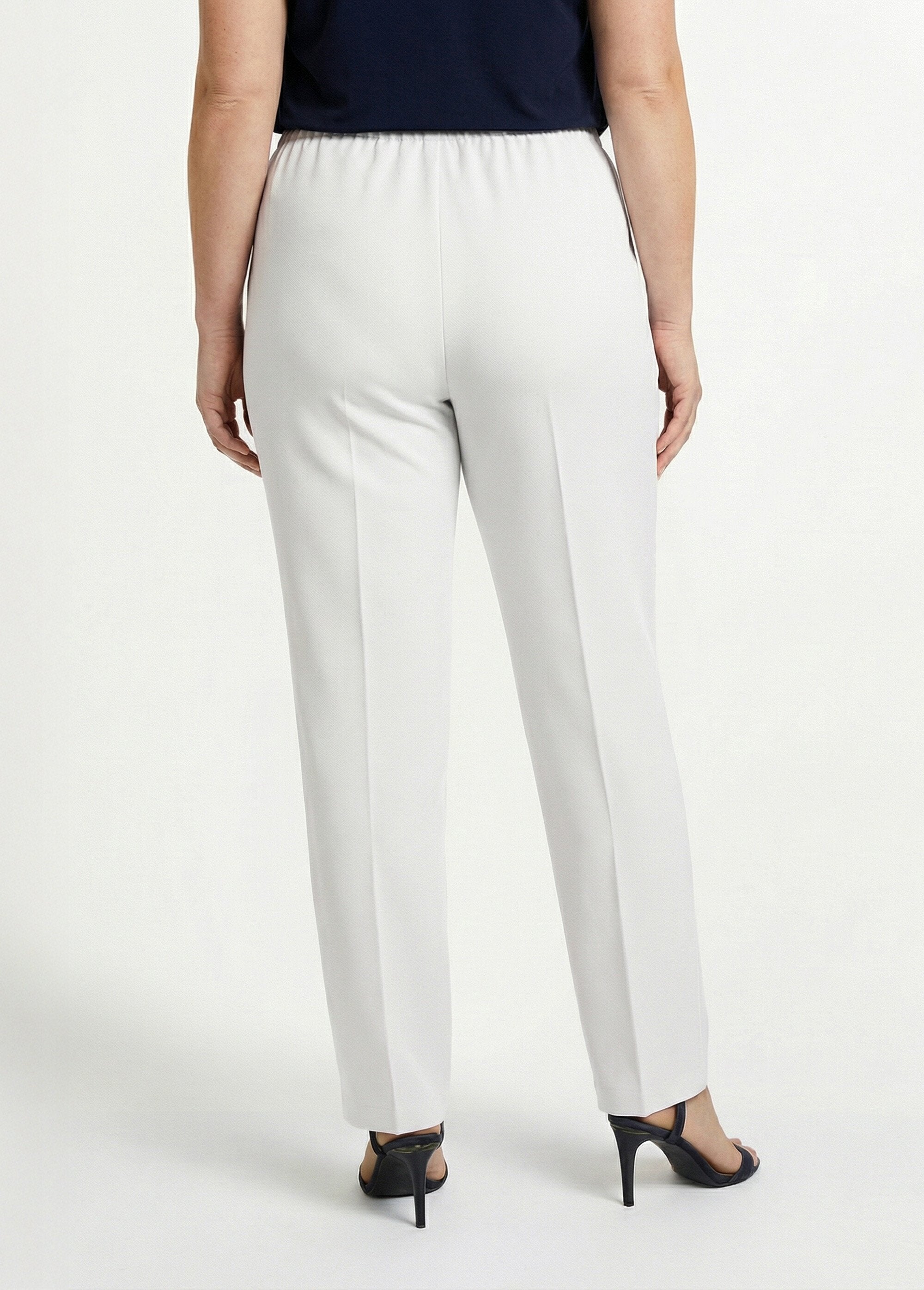 Pantalón_recto_con_cintura_semielástica_Blanco,_Blanca_DO1_curvy