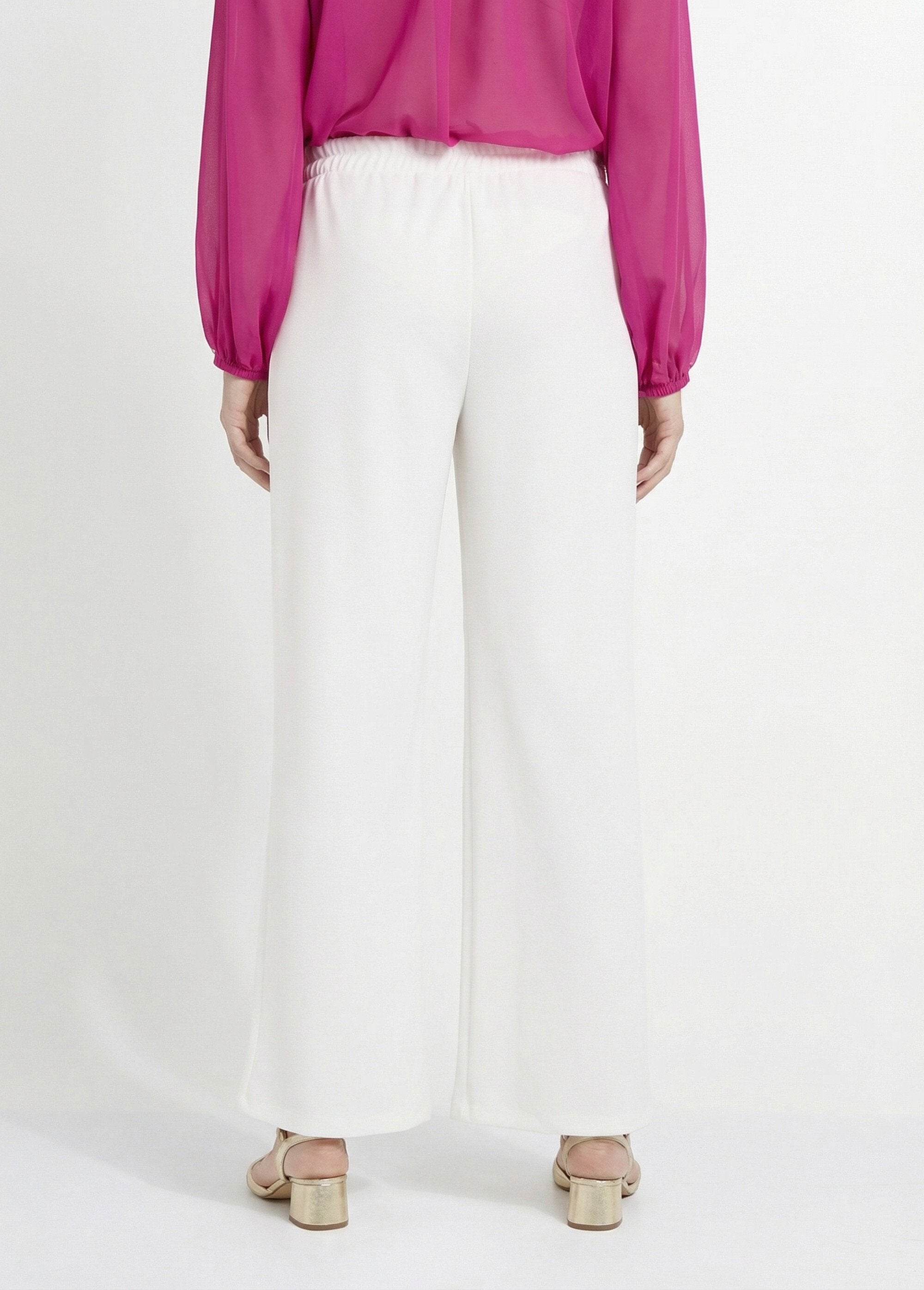 Pantalones_de_punto_con_ribete_en_la_cintura_Crudo_DO1_slim