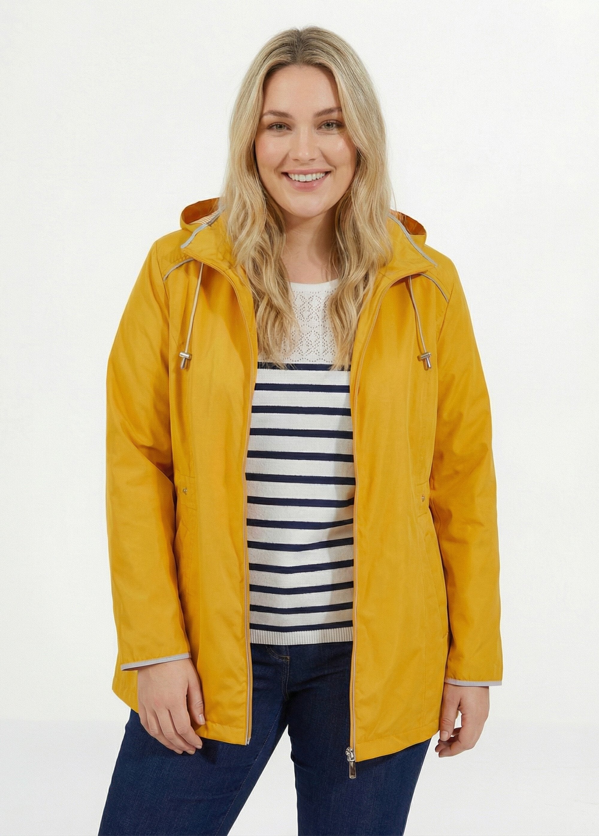 Parka_corta_con_cremallera_Mostaza_FA1_curvy