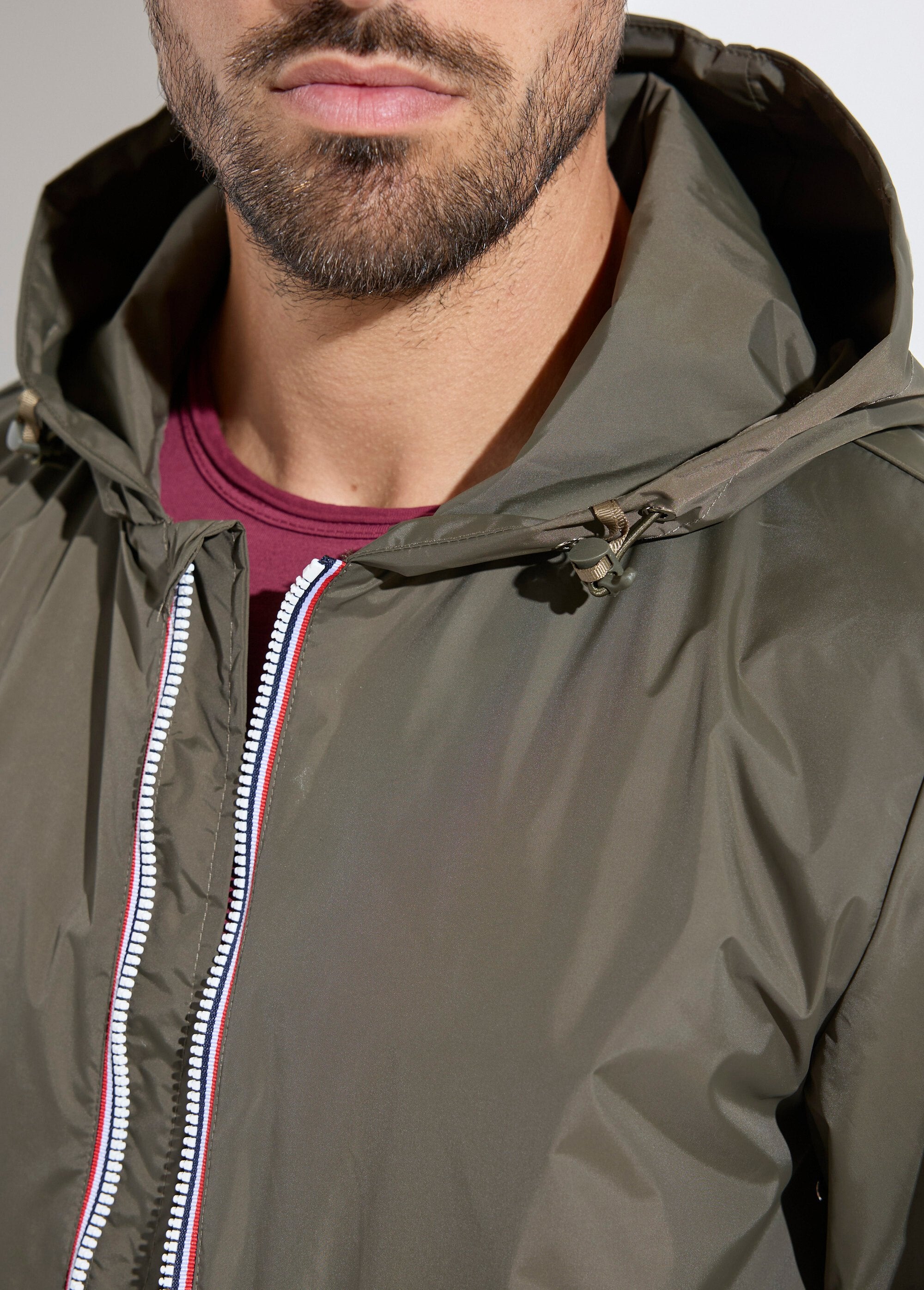 Parka_larga_impermeable_de_moda_Caqui_DE1_slim