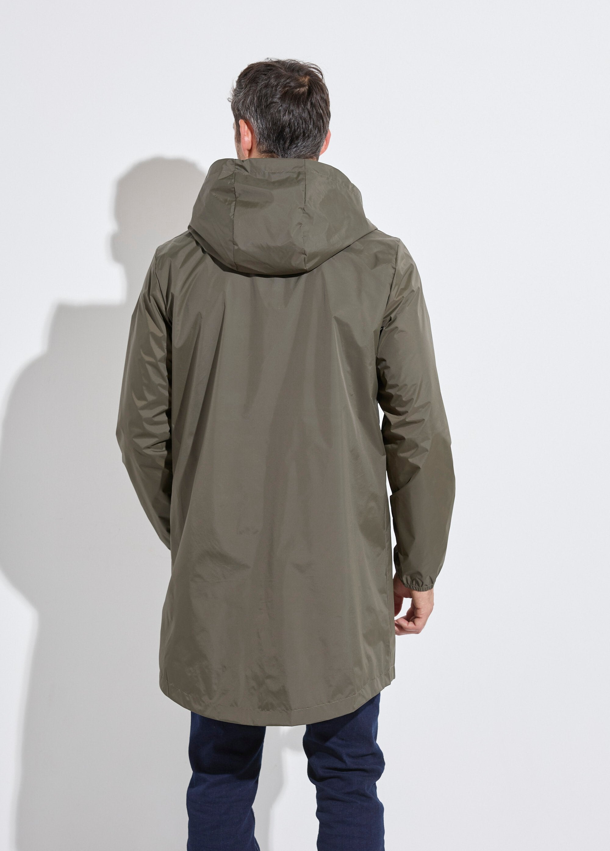 Parka_larga_impermeable_de_moda_Caqui_DO1_slim