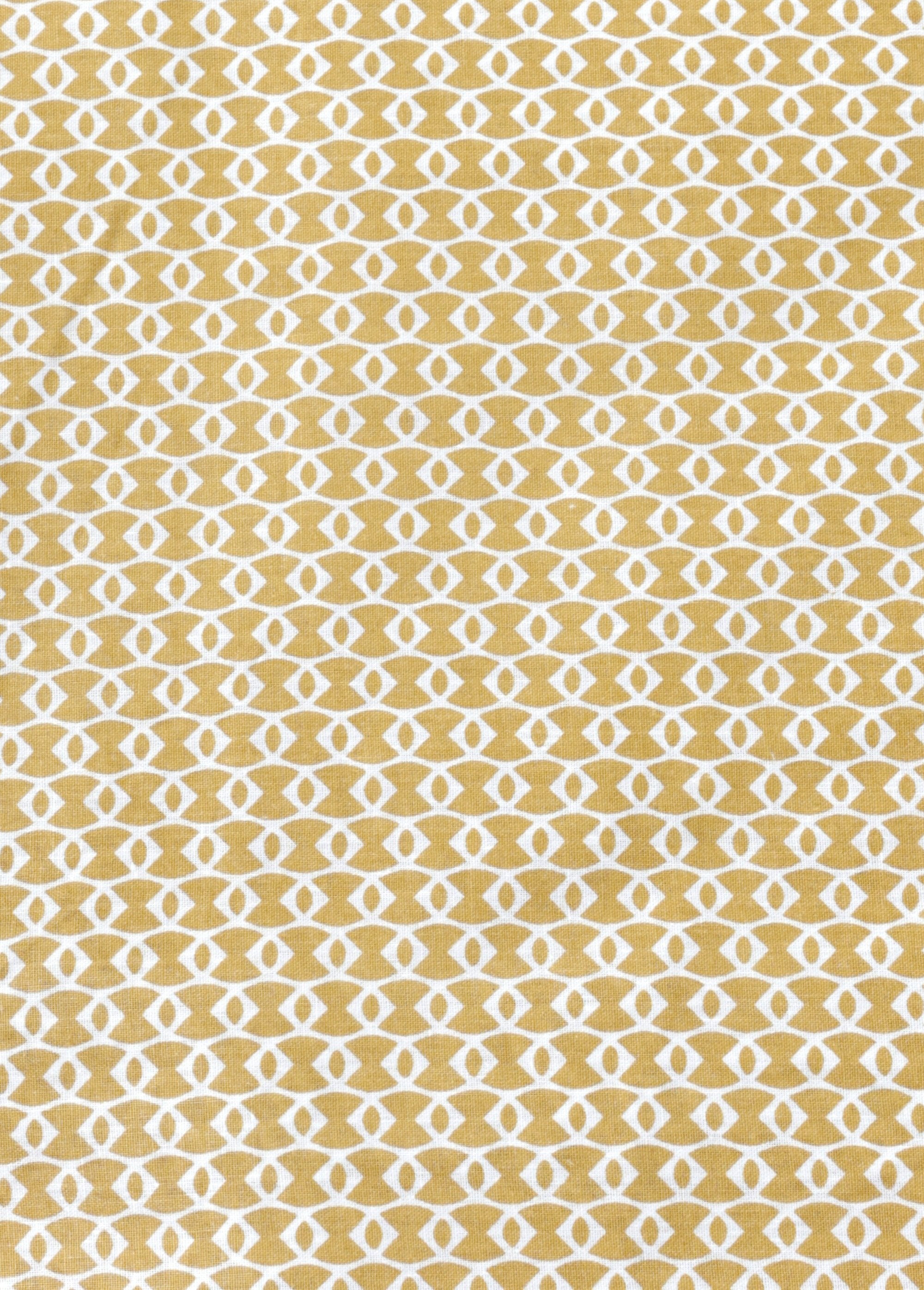 Juego_de_cama_de_3_piezas_con_funda_nórdica,_follaje_Estampado_beige_DE2_slim