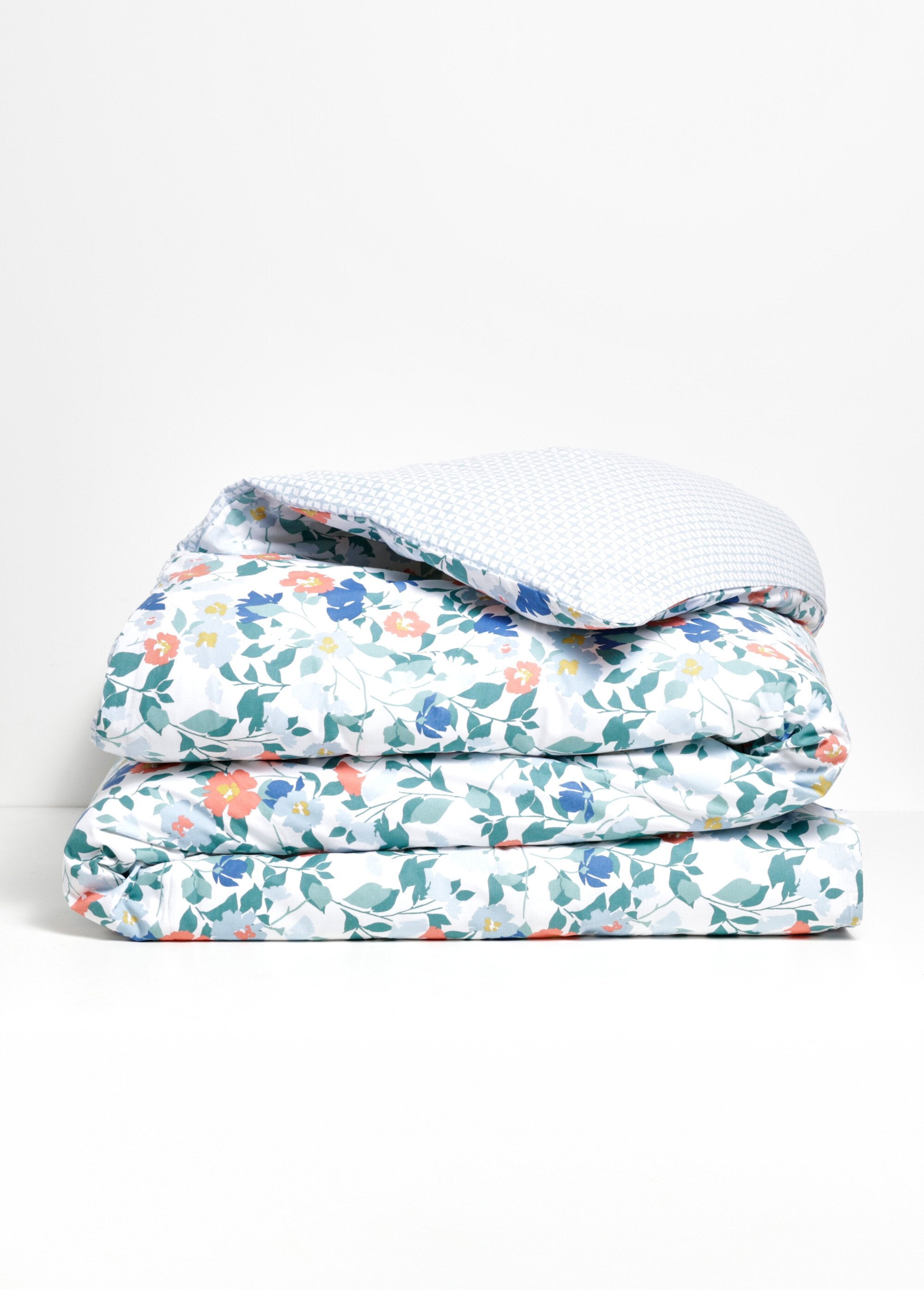 Juego_de_cama_de_3_piezas_con_funda_nórdica,_flores_Blanco,_Blanca_DO1_slim