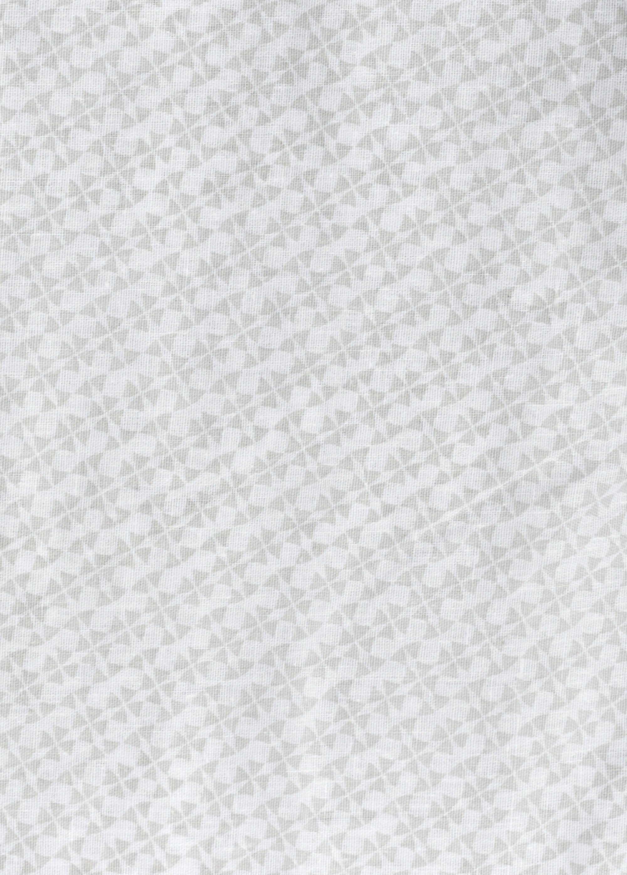 Juego_de_cama_de_3_piezas_con_funda_nórdica,_jardín_Estampado_naranja_DE2_slim