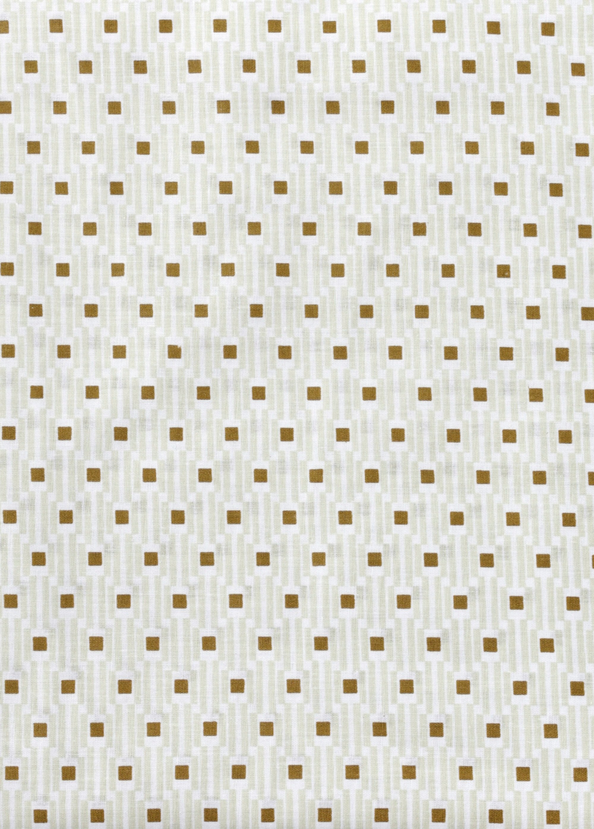 Juego_de_funda_nórdica_de_3_piezas,_helechos_Estampado_verde_DE2_slim