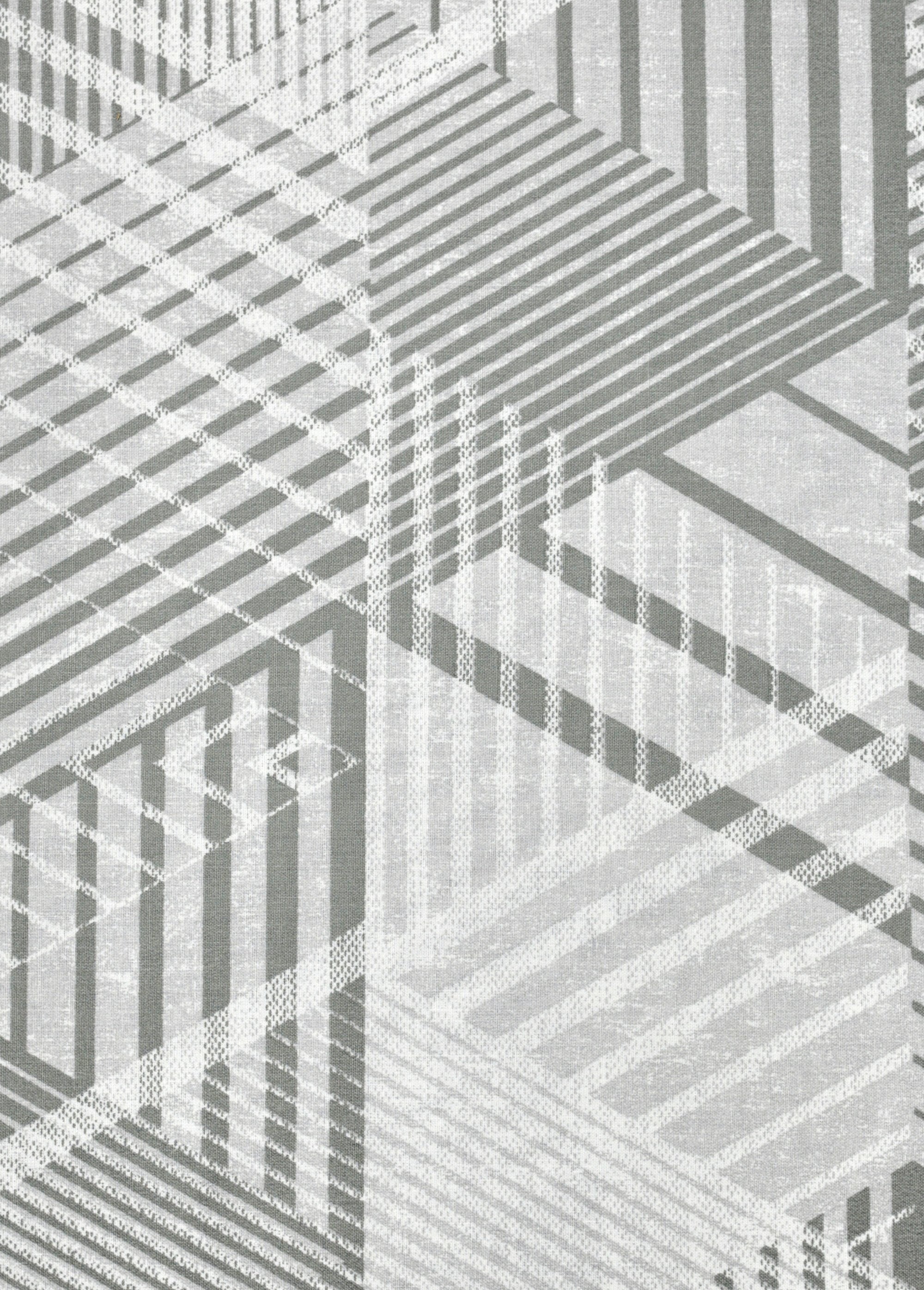 Juego_de_cama_de_3_piezas_con_funda_nórdica,_geométrico_Impresión_gris_DE1_slim