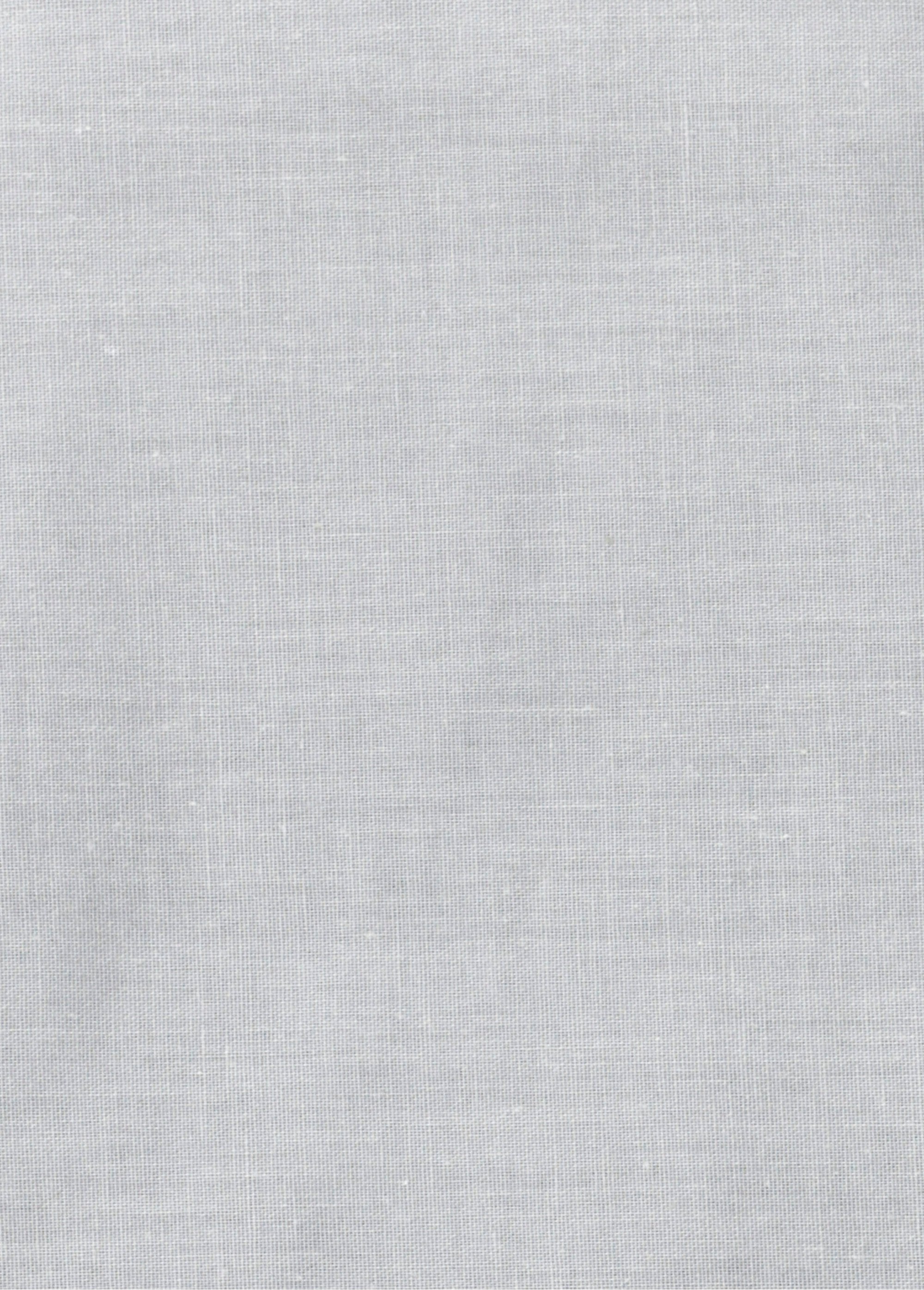 Juego_de_cama_de_3_piezas_con_funda_nórdica,_geométrico_Impresión_gris_DE2_slim