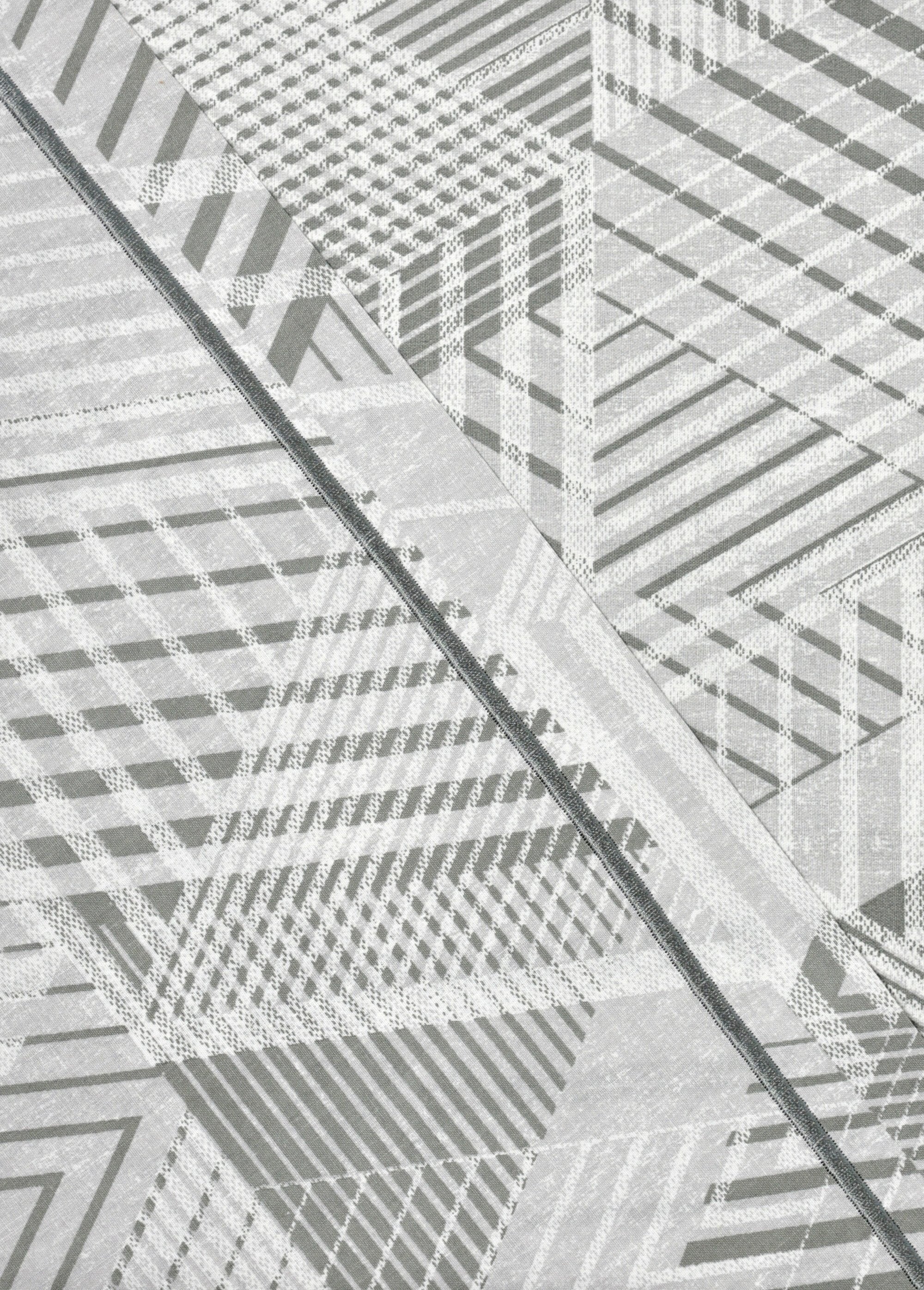 Juego_de_cama_de_3_piezas_con_funda_nórdica,_geométrico_Impresión_gris_DO1_slim