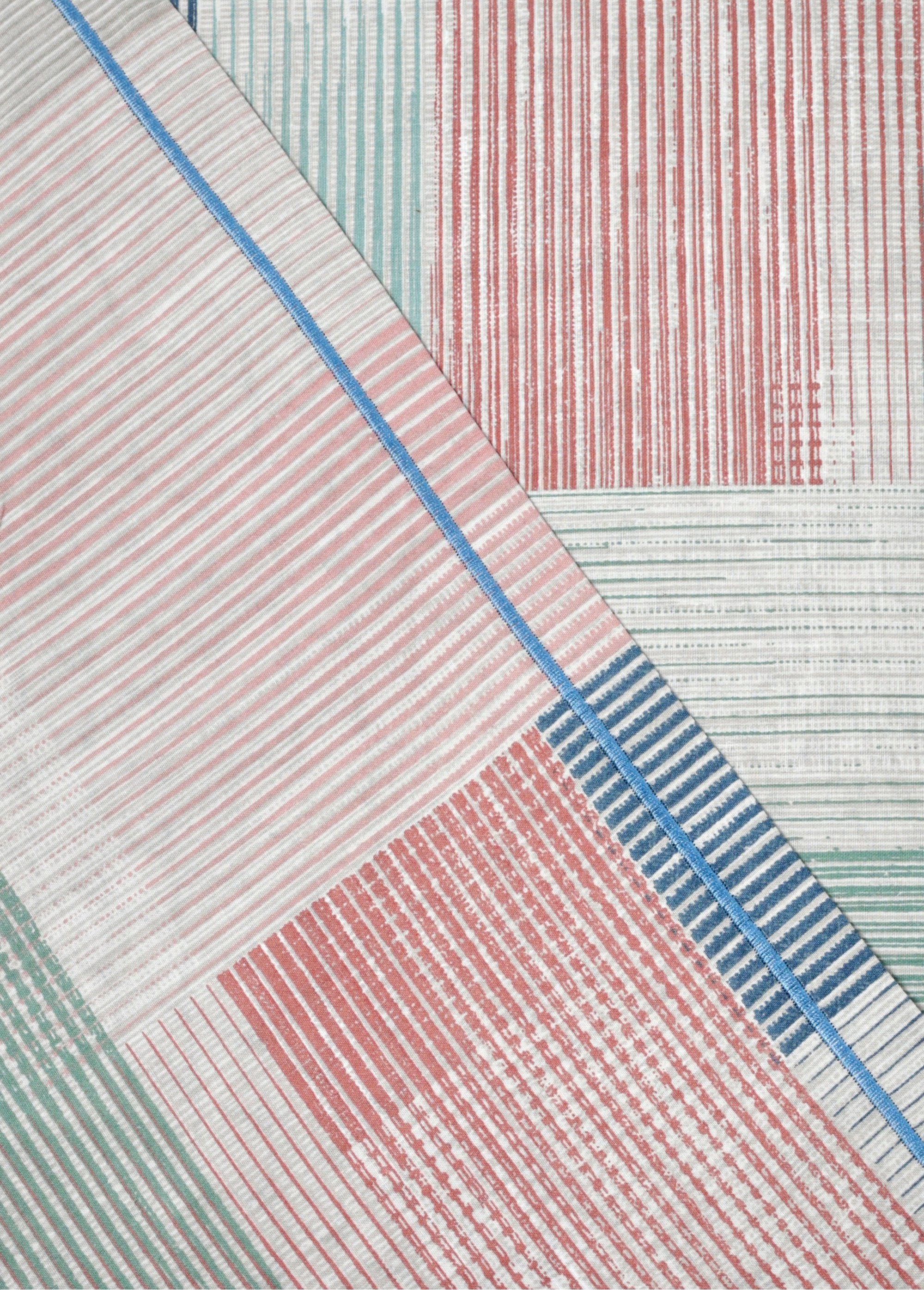 Juego_de_funda_nórdica_de_3_piezas,_cuadrados_Estampado_beige_DE1_slim