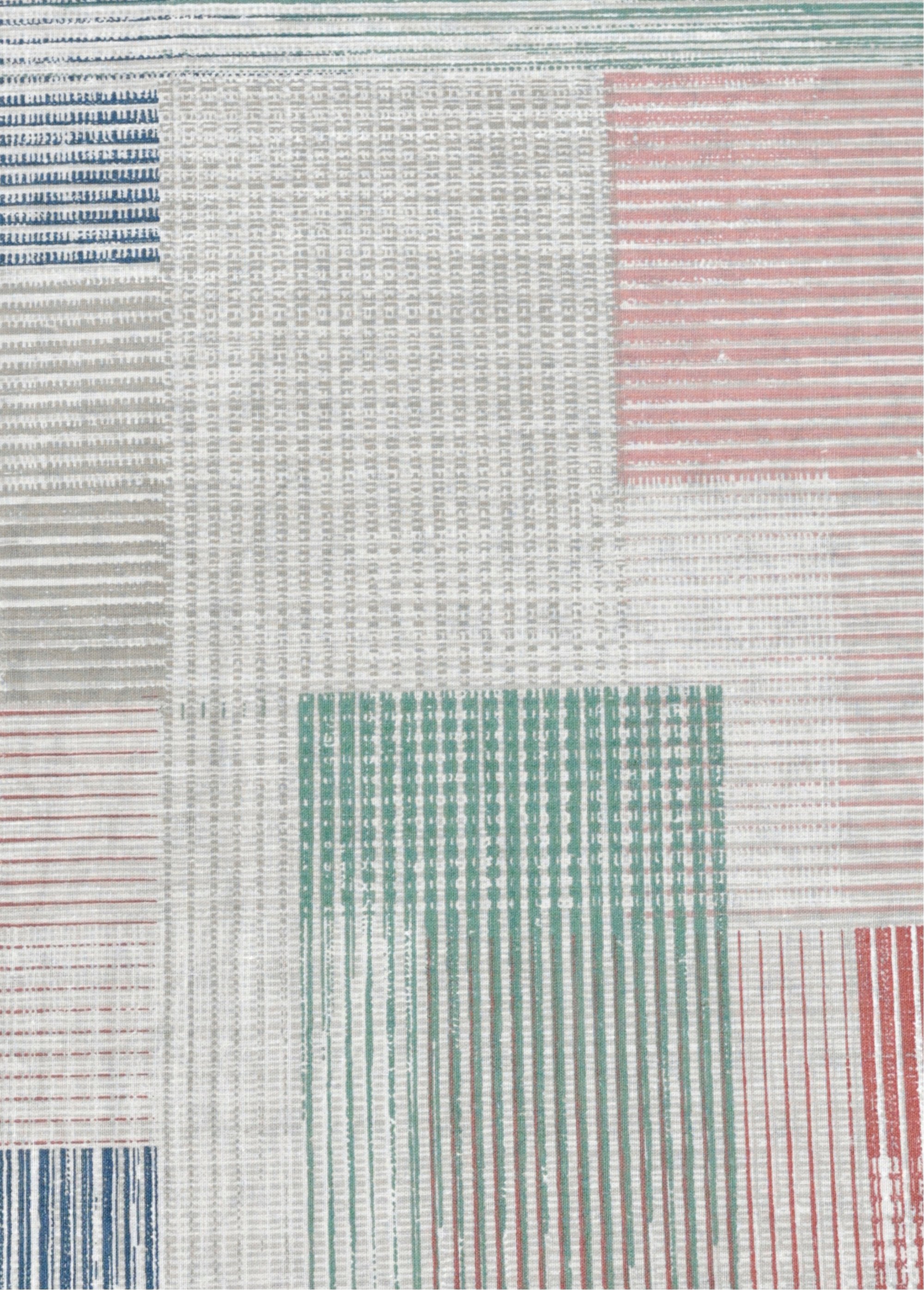 Juego_de_funda_nórdica_de_3_piezas,_cuadrados_Estampado_beige_DE2_slim