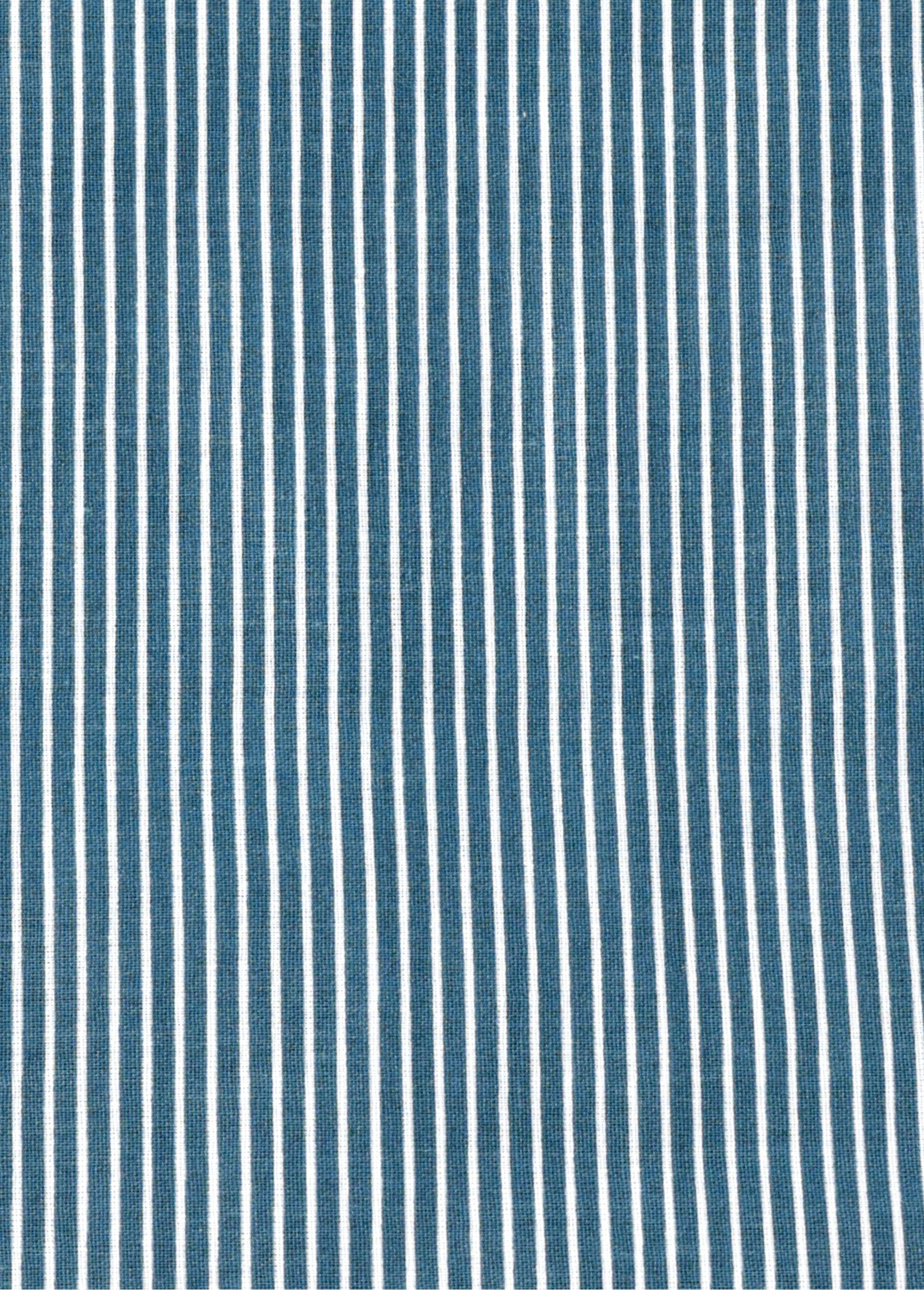 Juego_de_cama_de_3_piezas_con_funda_nórdica,_diseño_floral_Plano_DE2_slim