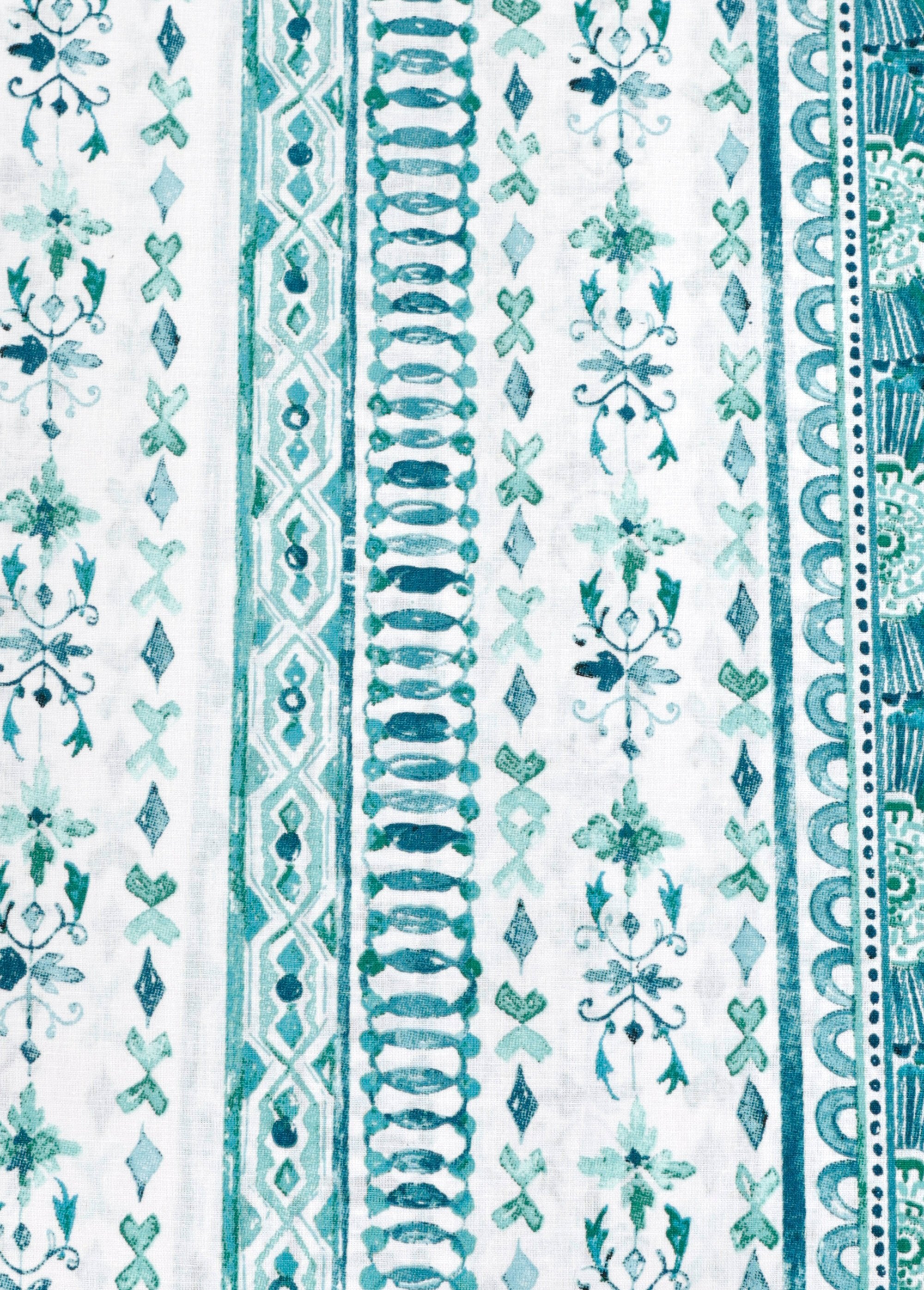 Juego_de_cama_de_3_piezas_con_funda_nórdica,_ventiladores_Azul_DE1_slim