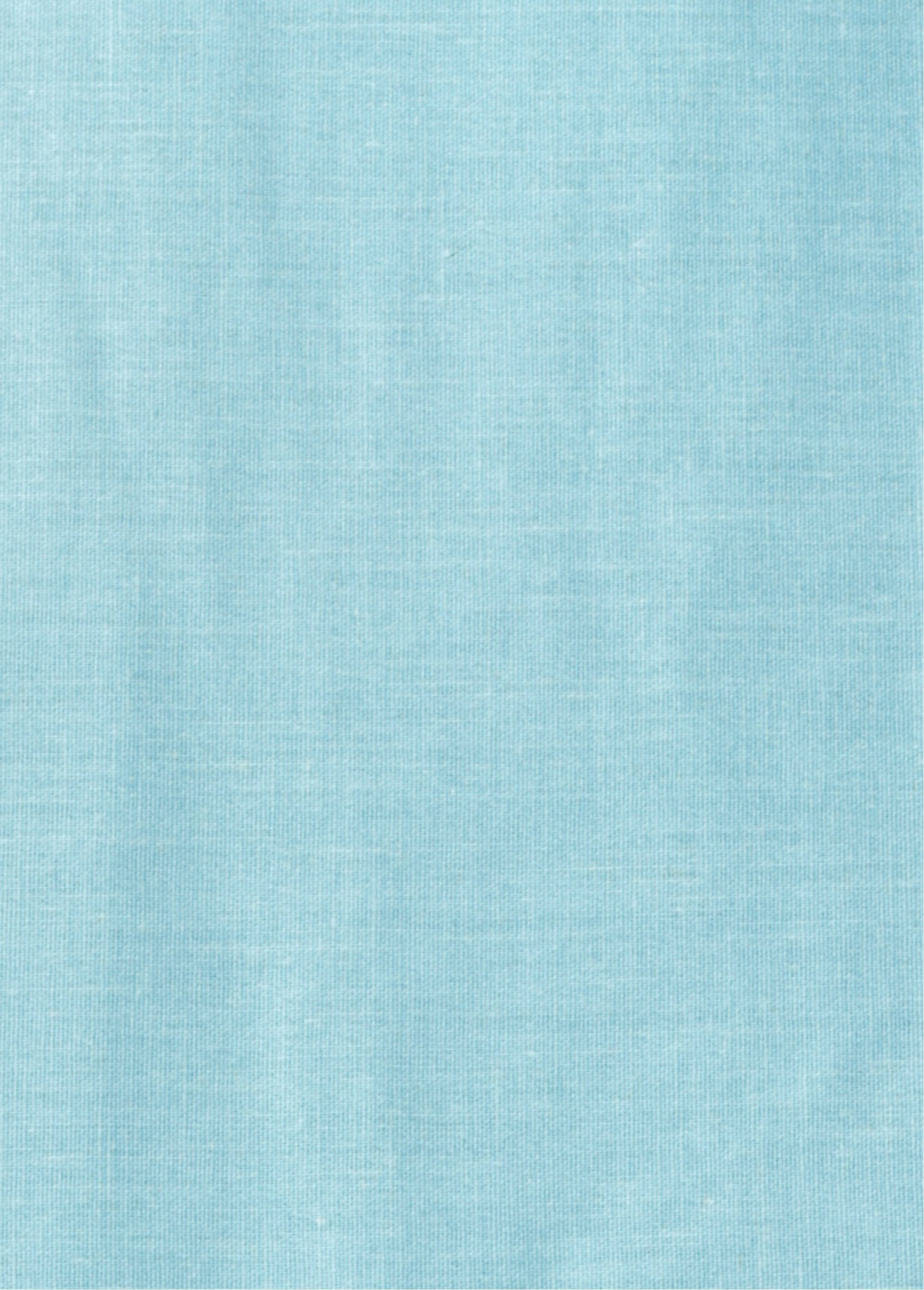 Juego_de_cama_de_3_piezas_con_funda_nórdica,_ventiladores_Azul_DE2_slim