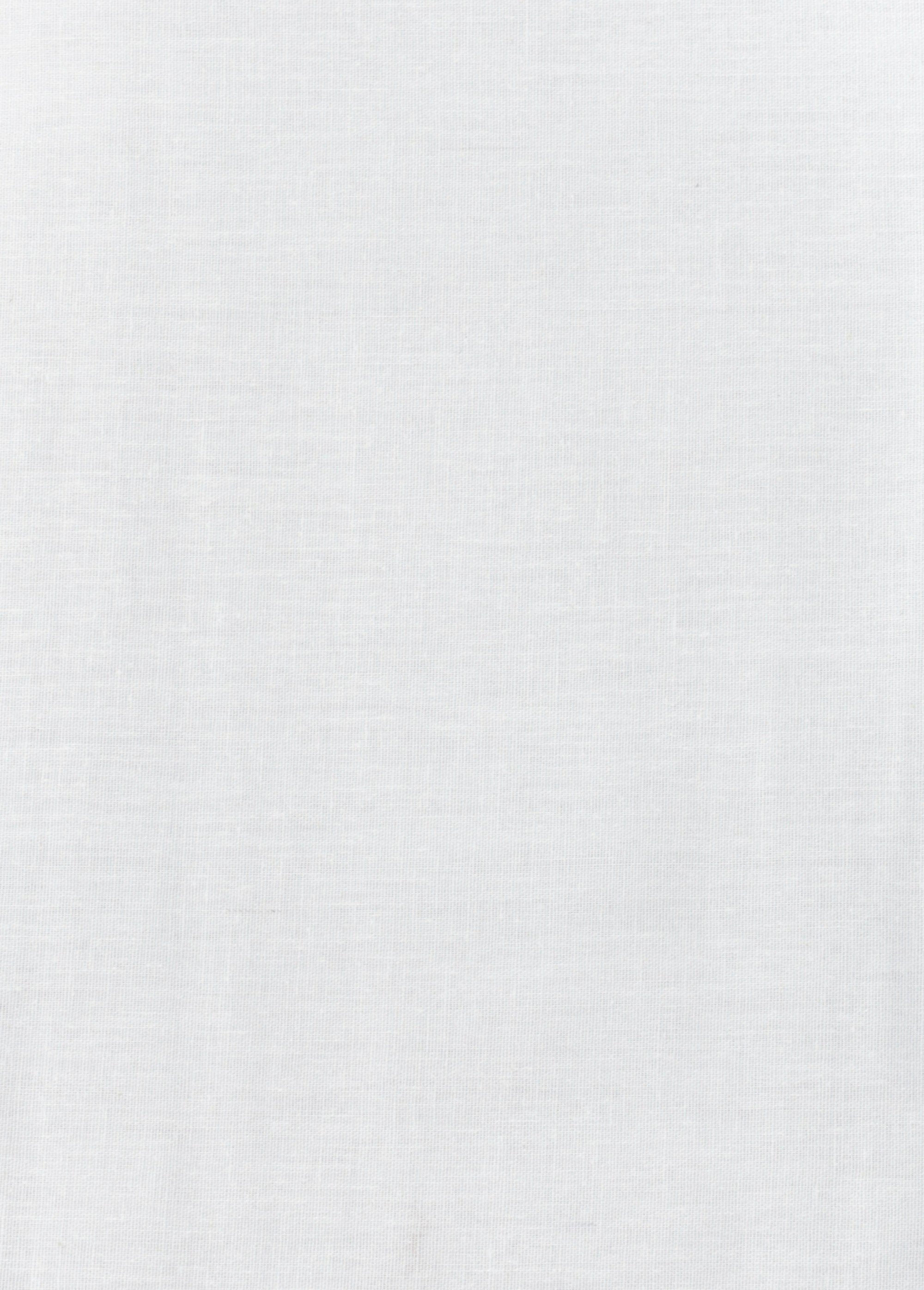 Juego_de_cama_de_3_piezas_con_funda_nórdica,_ventiladores_Gris_DE2_slim