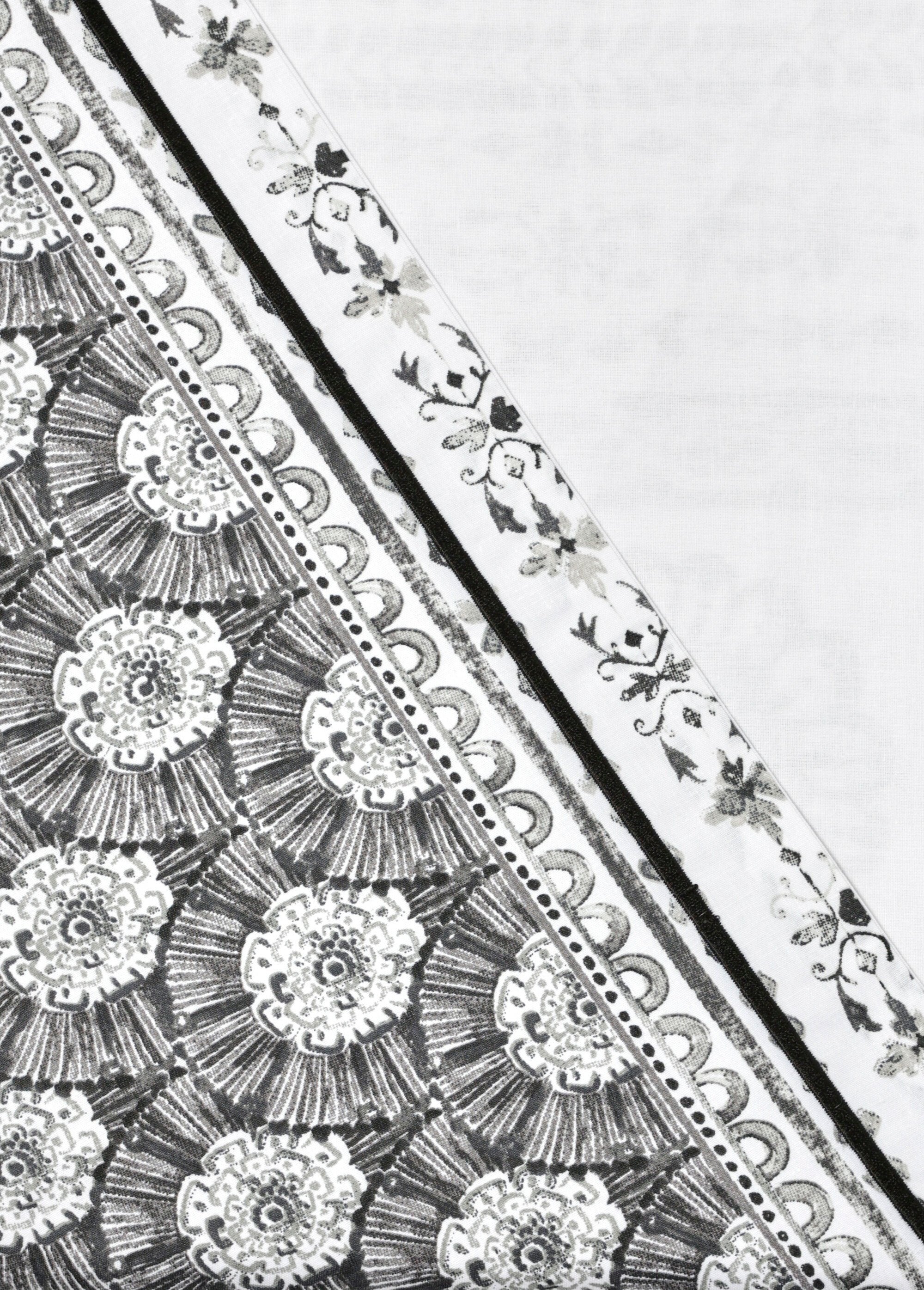 Juego_de_cama_de_3_piezas_con_funda_nórdica,_ventiladores_Gris_DO1_slim