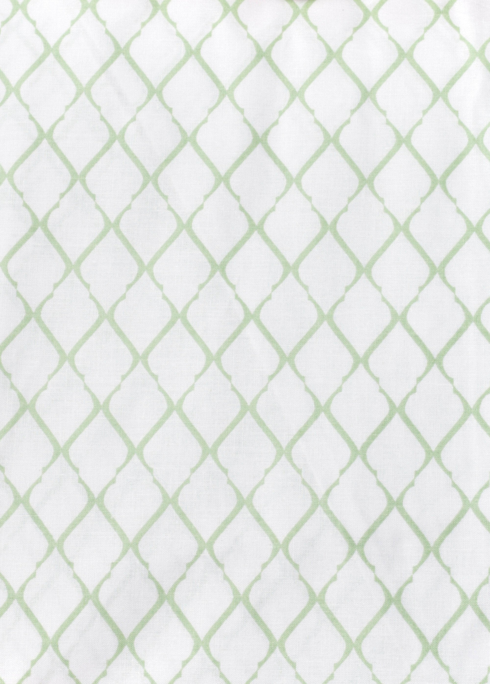 Juego_de_funda_nórdica_de_3_piezas_Calathea_Imprimir_blanco_DE2_slim