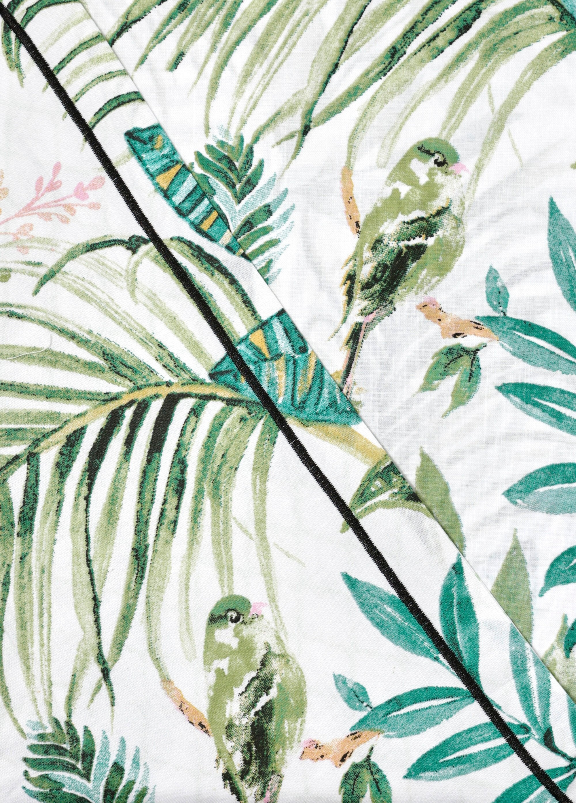 Juego_de_funda_nórdica_de_3_piezas_Calathea_Imprimir_blanco_DO1_slim