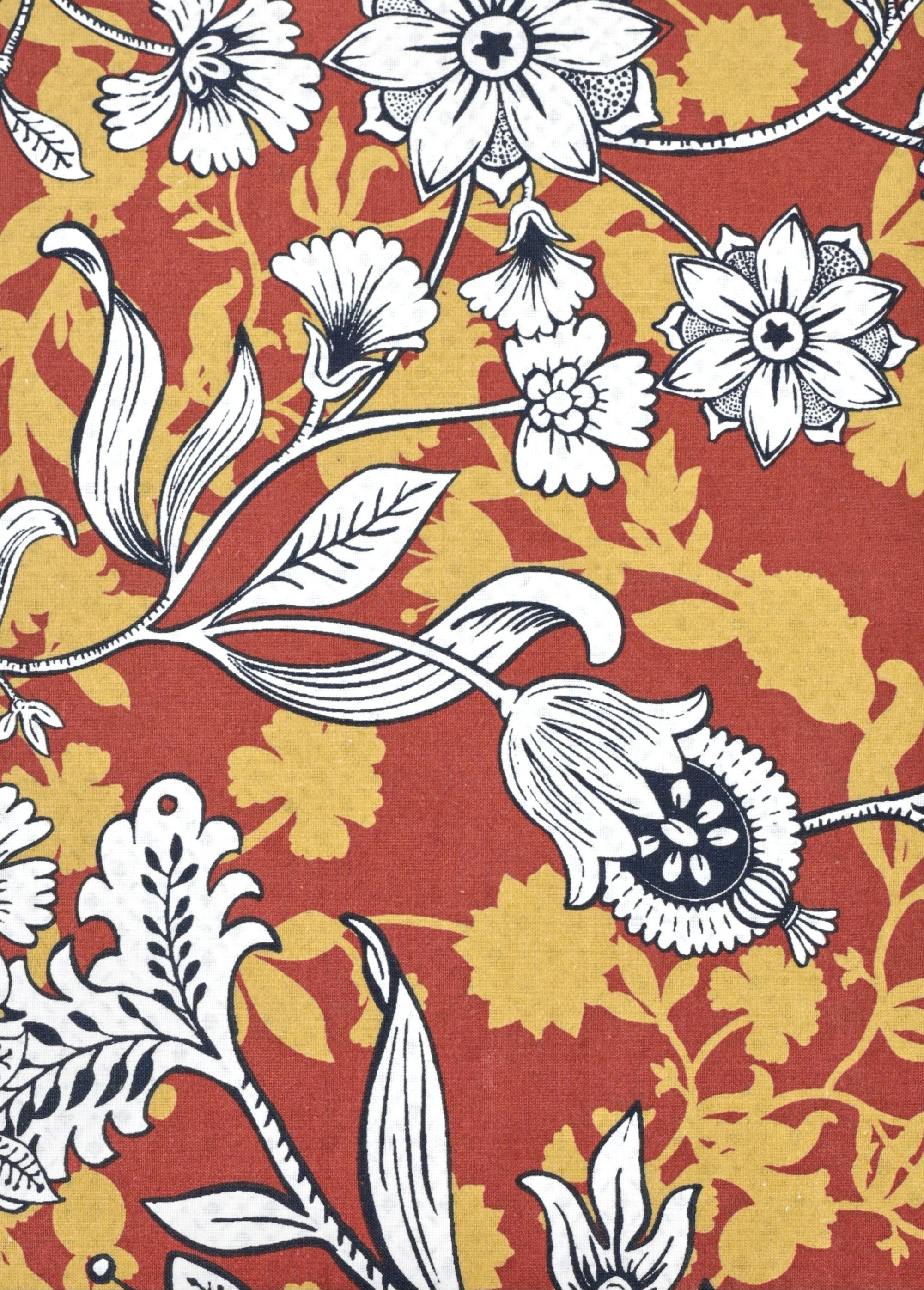 Juego_de_funda_nórdica_romántica_de_3_piezas_Castaño_DE2_slim