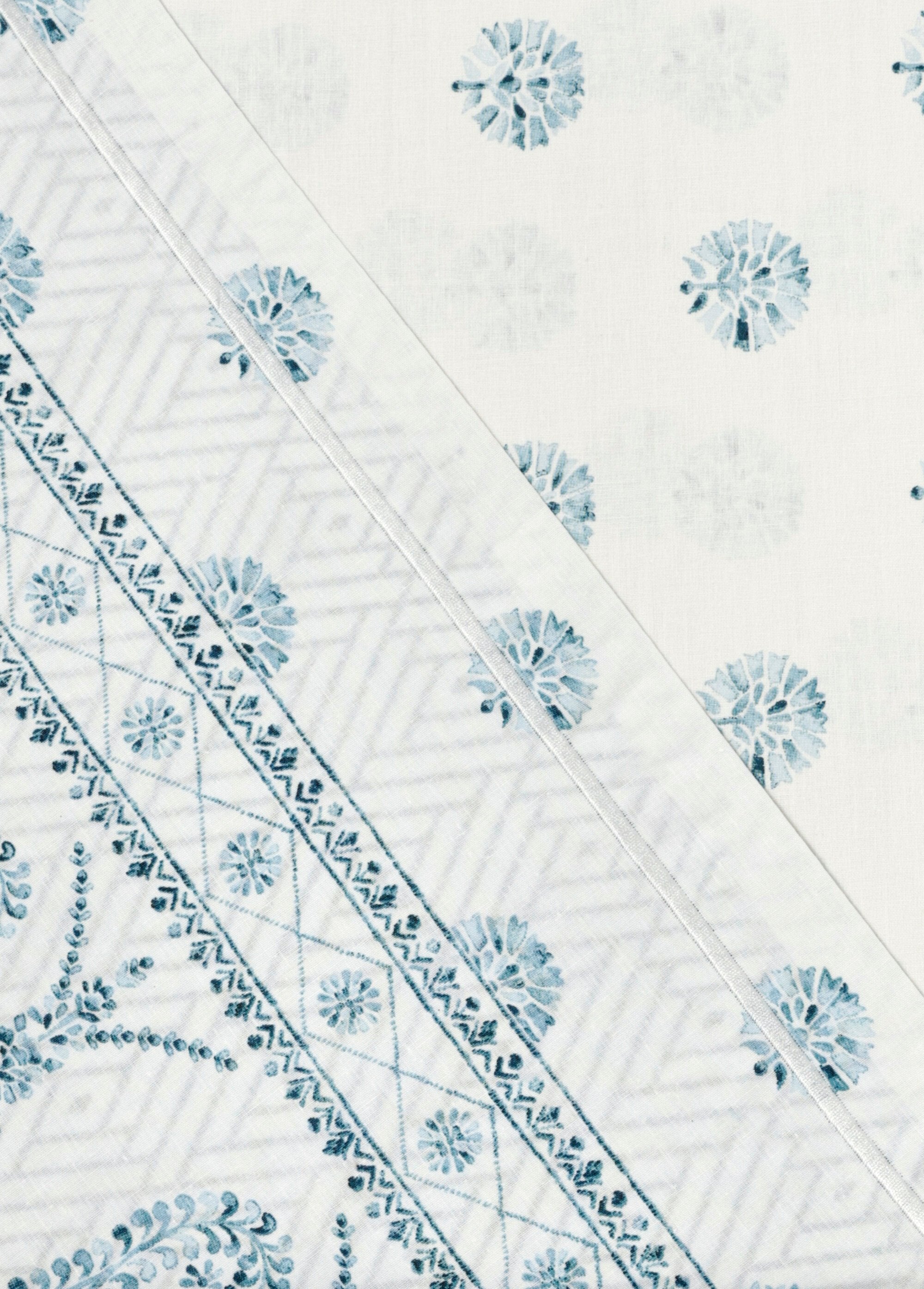 Juego_de_cama_de_3_piezas_con_funda_nórdica,_ashandra_Plano_DO1_slim