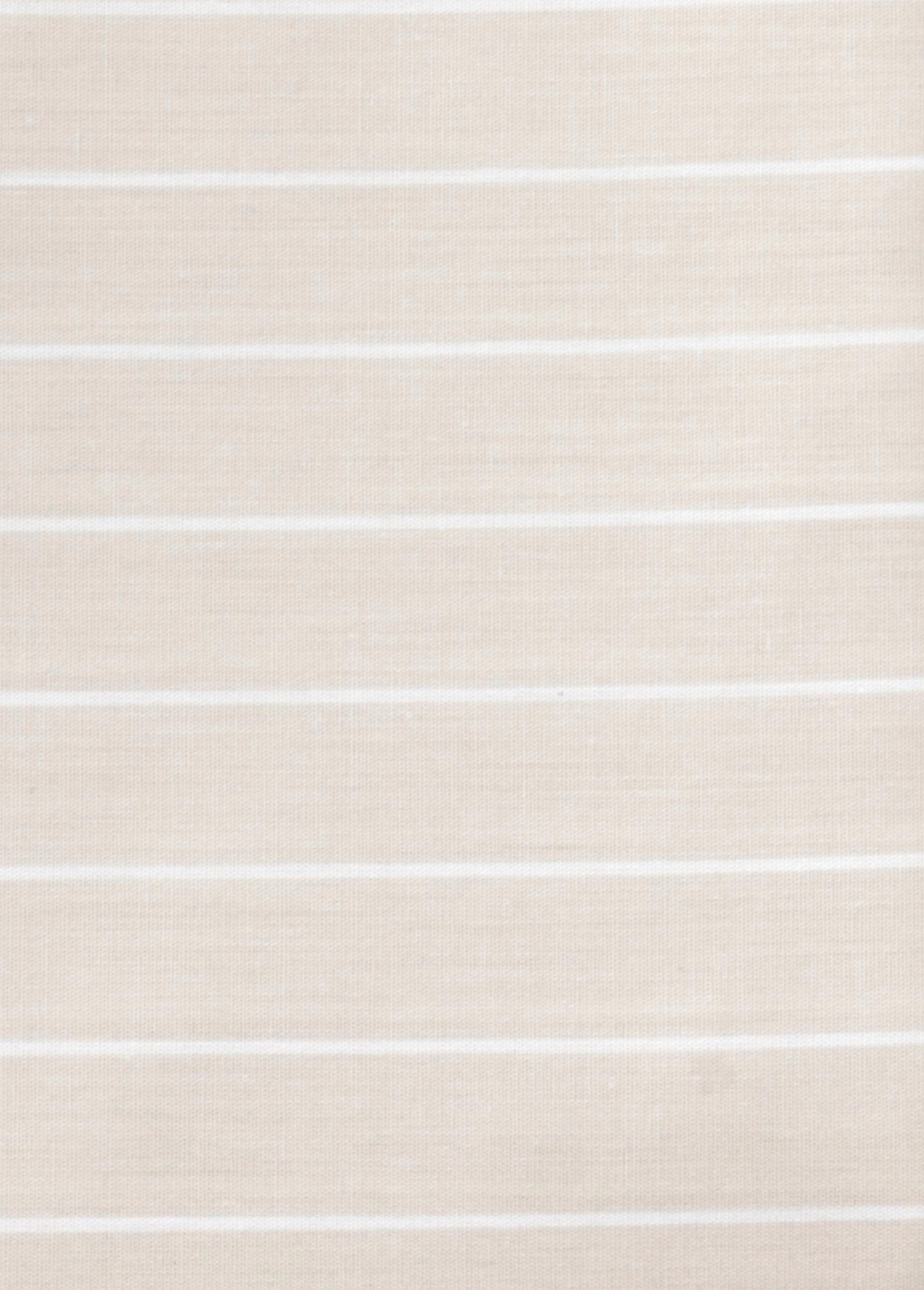 Juego_de_cama_de_percal_Romance_de_3_piezas_con_funda_nórdica_Estampado_beige_DE2_slim