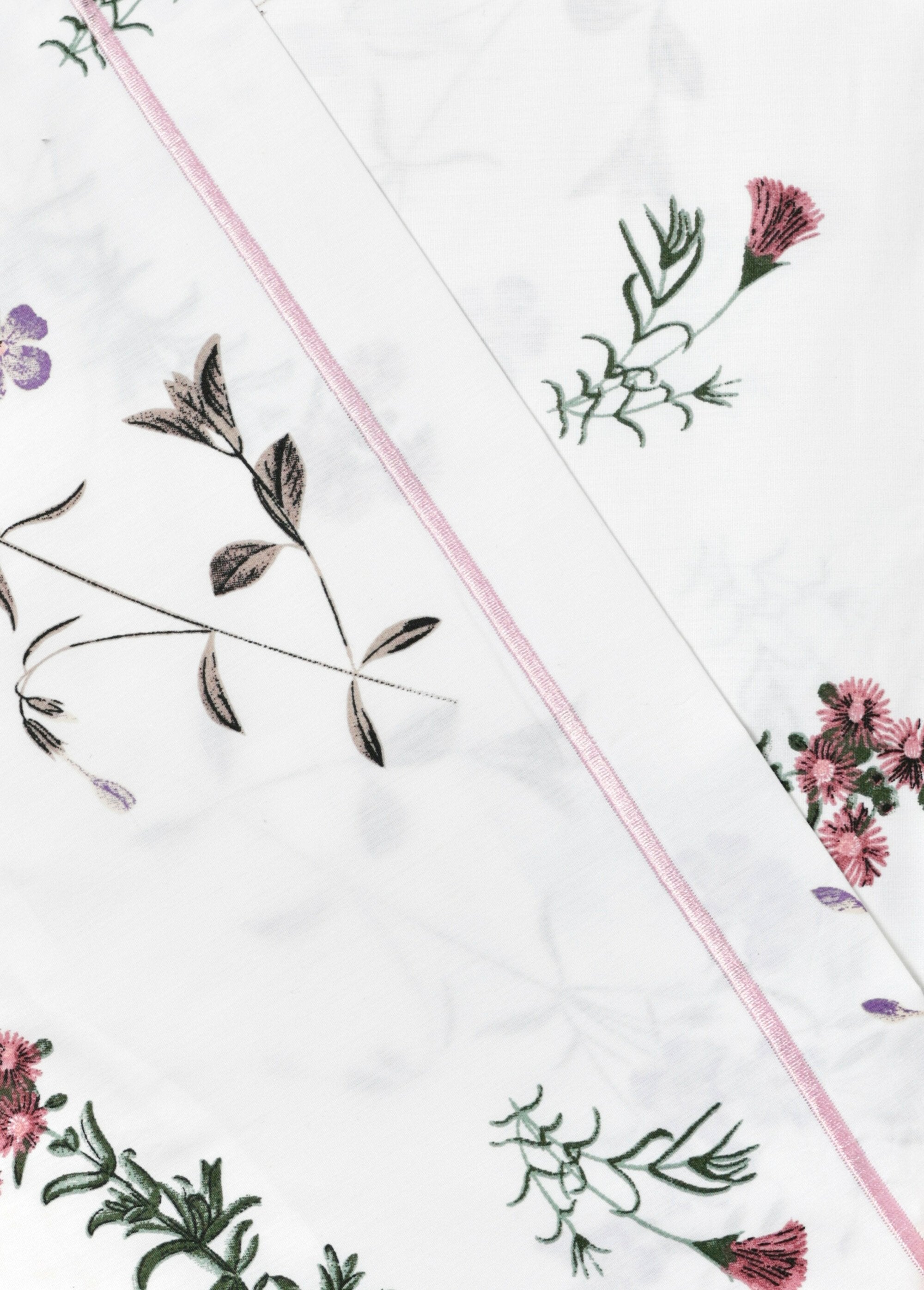 Juego_de_cama_de_percal_de_3_piezas_con_funda_nórdica,_violeta_Imprimir_blanco_DO1_slim