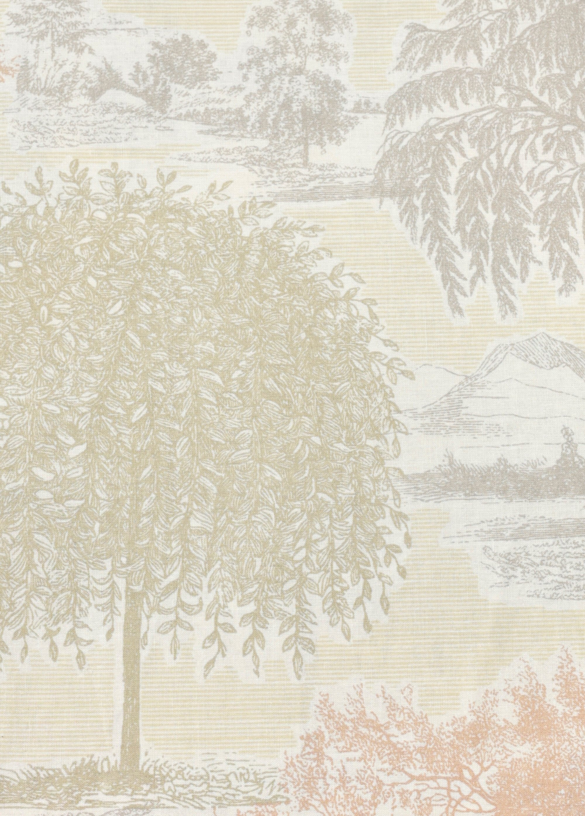 Juego_de_cama_de_4_piezas_con_sábana_encimera,_árboles_Beige_DE1_slim