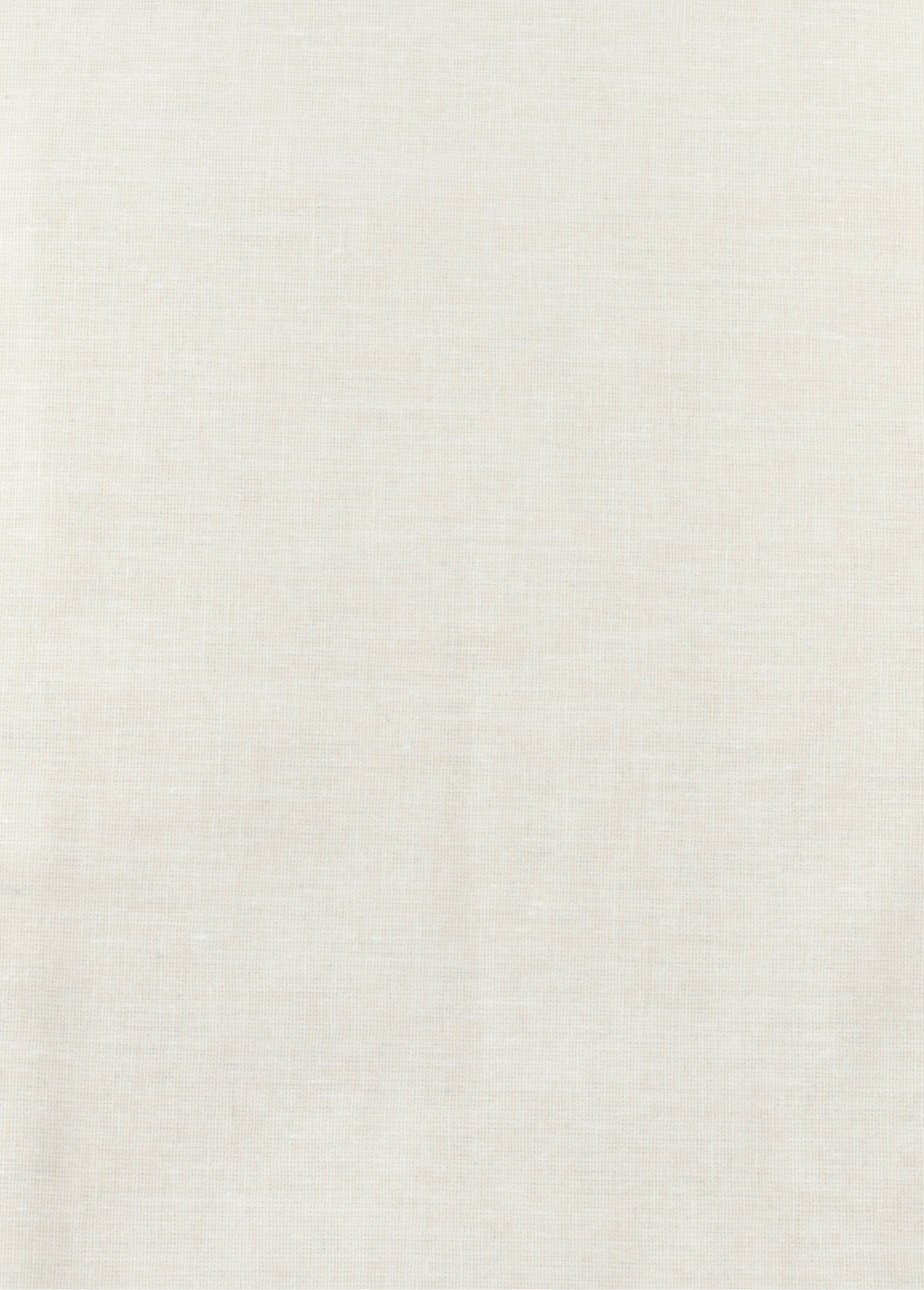 Juego_de_cama_de_4_piezas_con_sábana_encimera,_árboles_Beige_DE2_slim