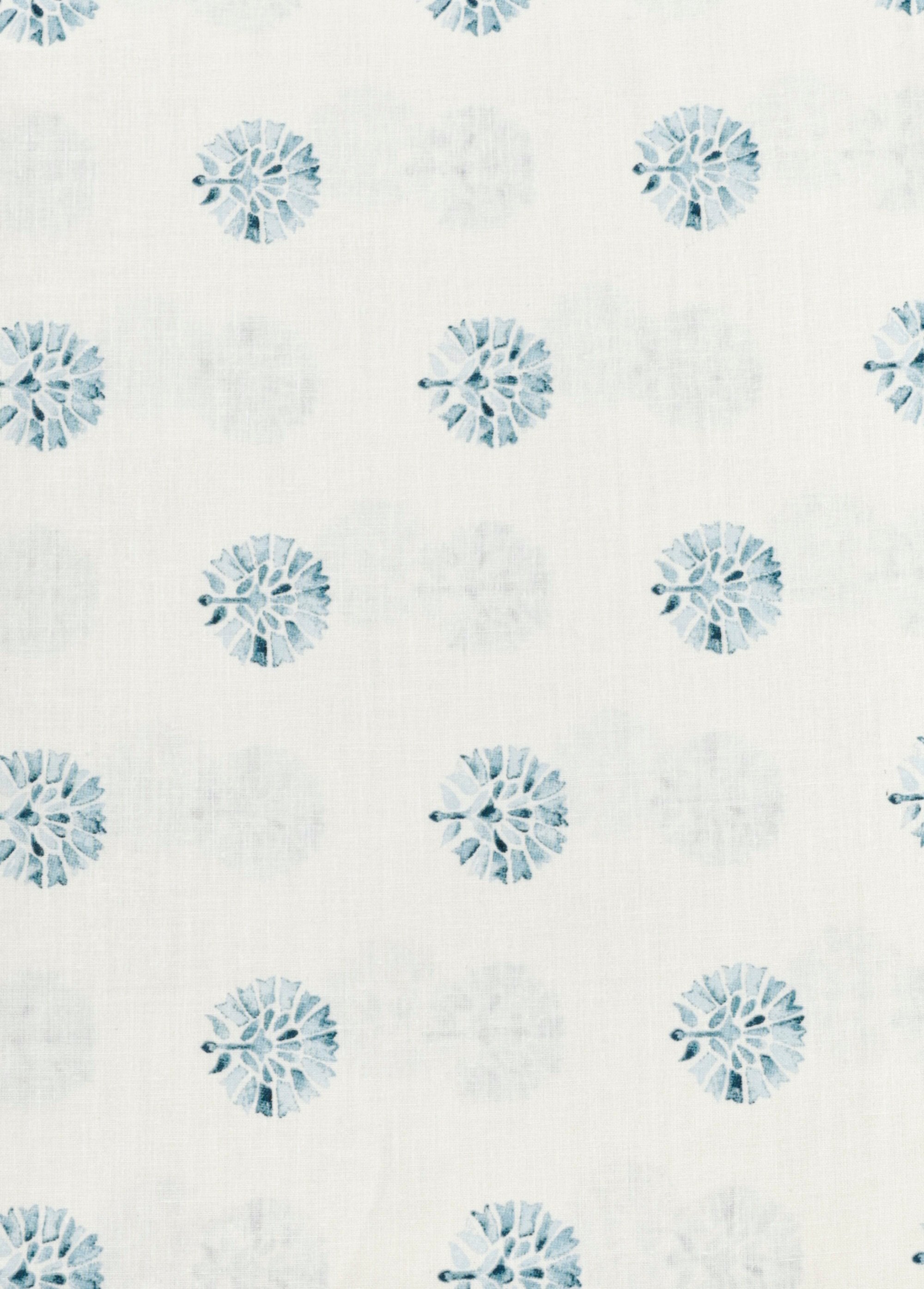 Juego_de_cama_de_4_piezas_con_sábana_encimera,_ashandra_Plano_DE1_slim