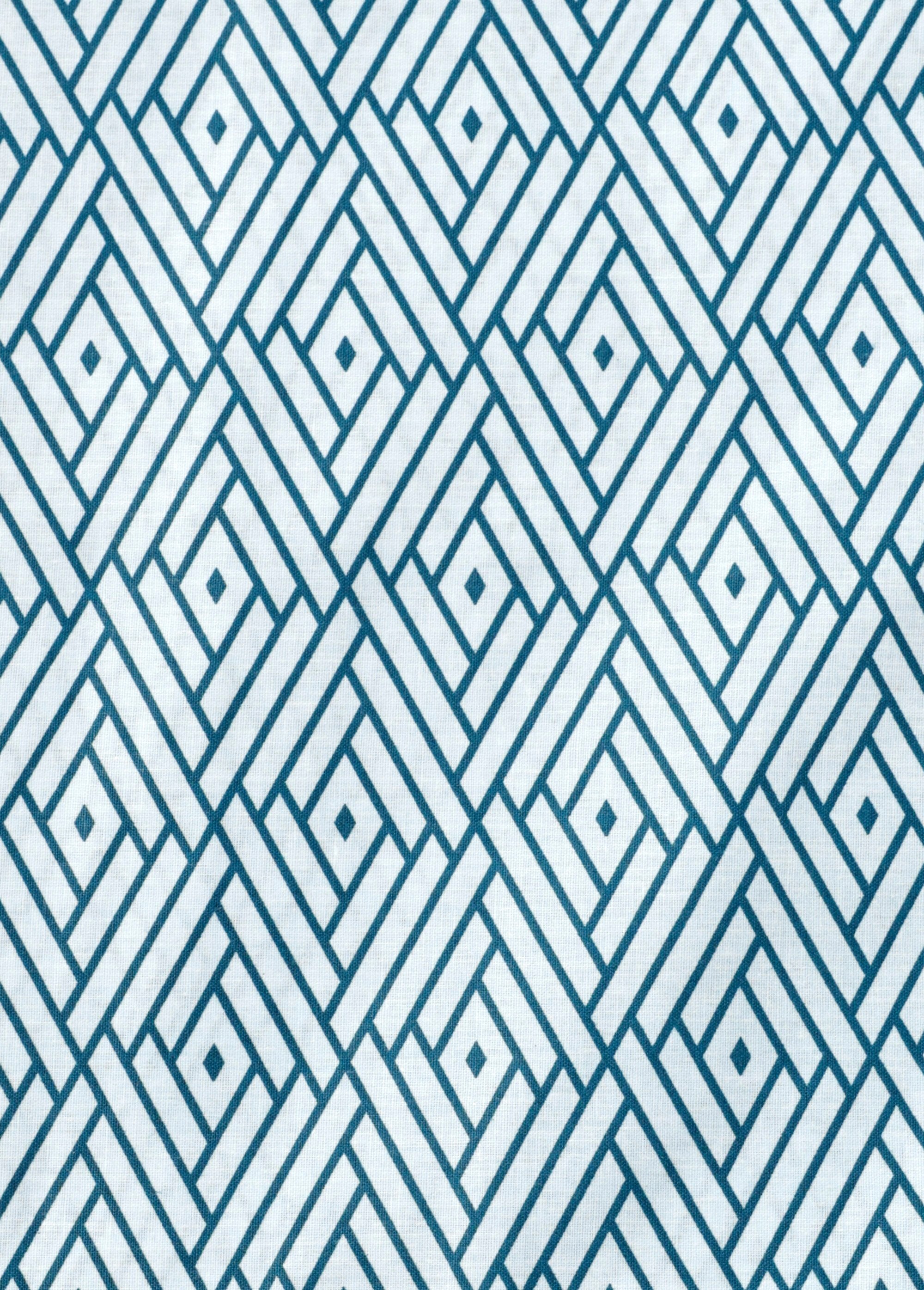 Juego_de_cama_de_4_piezas_con_sábana_encimera,_ashandra_Plano_DE2_slim