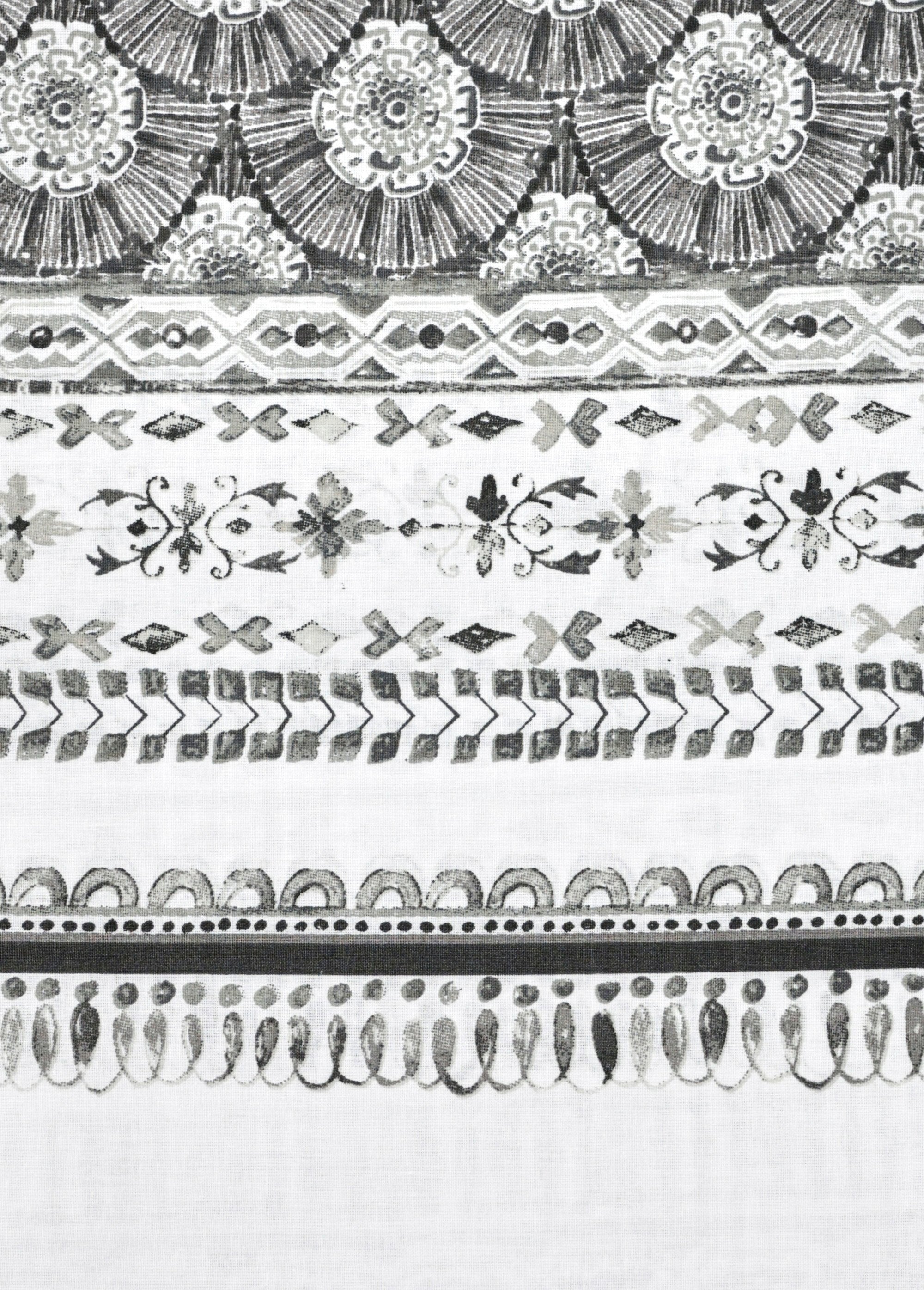 Juego_de_cama_de_4_piezas_con_sábana_encimera_y_ventiladores._Gris_DE1_slim