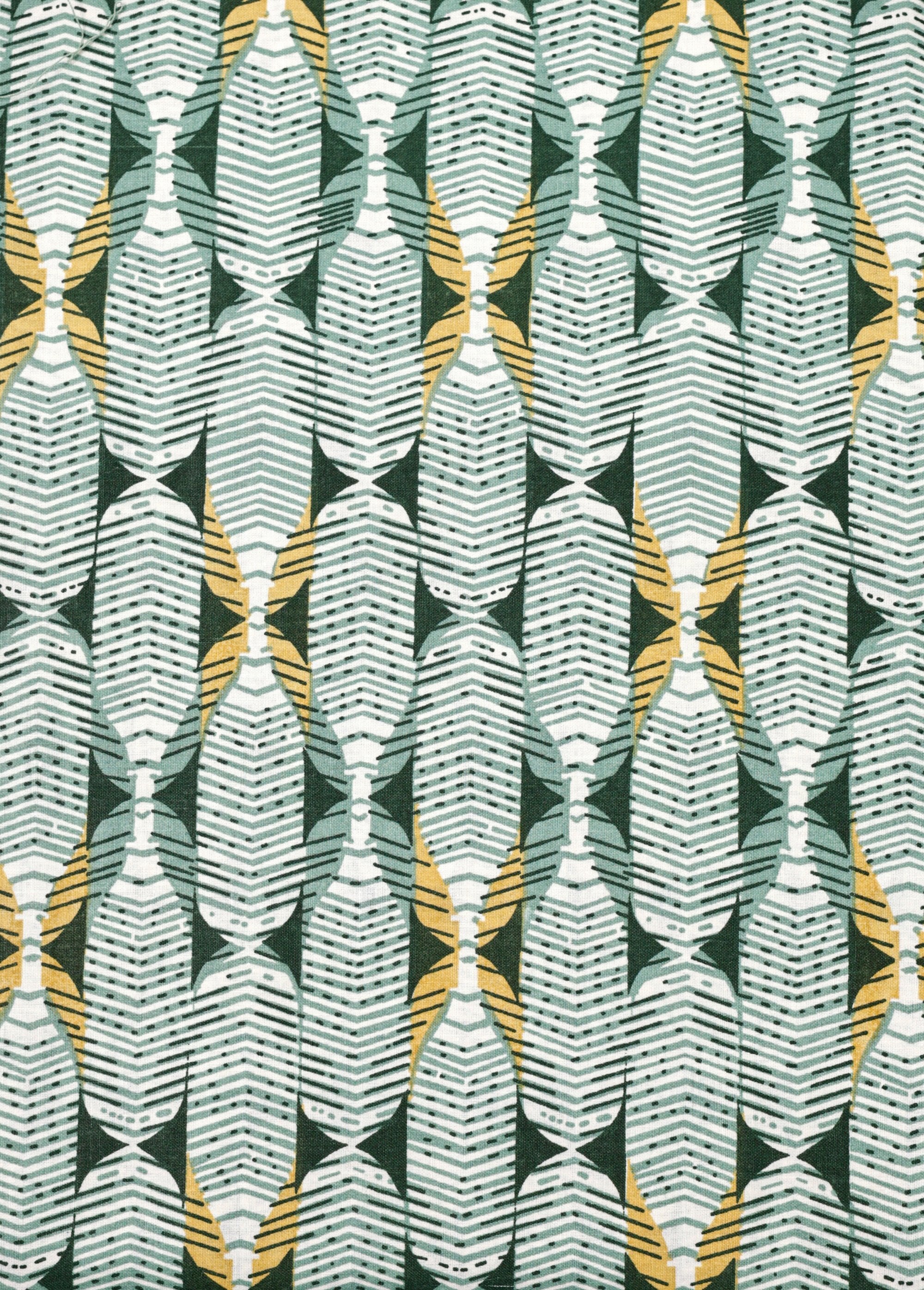 Juego_de_cama_de_4_piezas_con_sábana_encimera,_étnico_Estampado_verde_DE1_slim