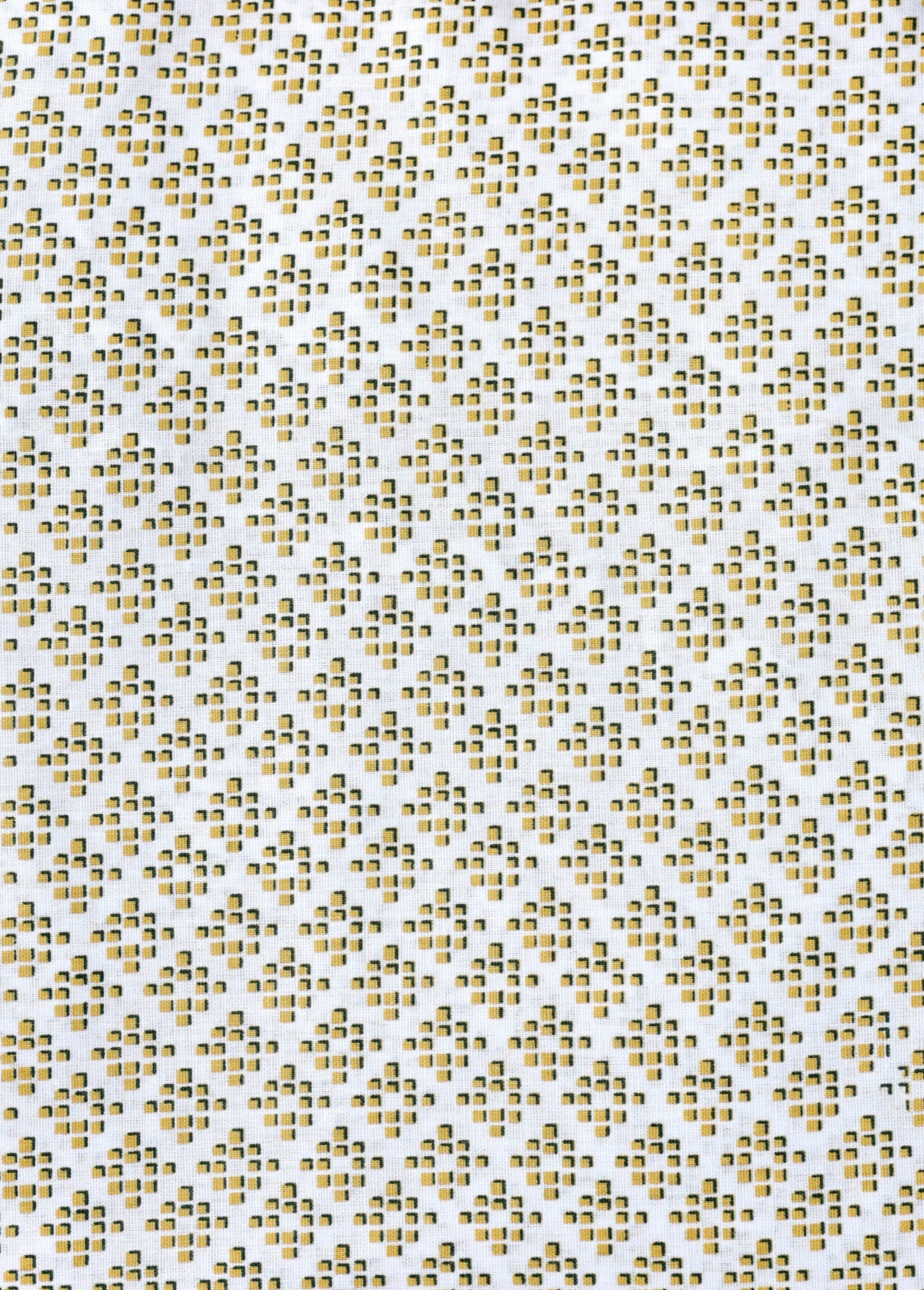 Juego_de_cama_de_4_piezas_con_sábana_encimera,_étnico_Estampado_verde_DE2_slim