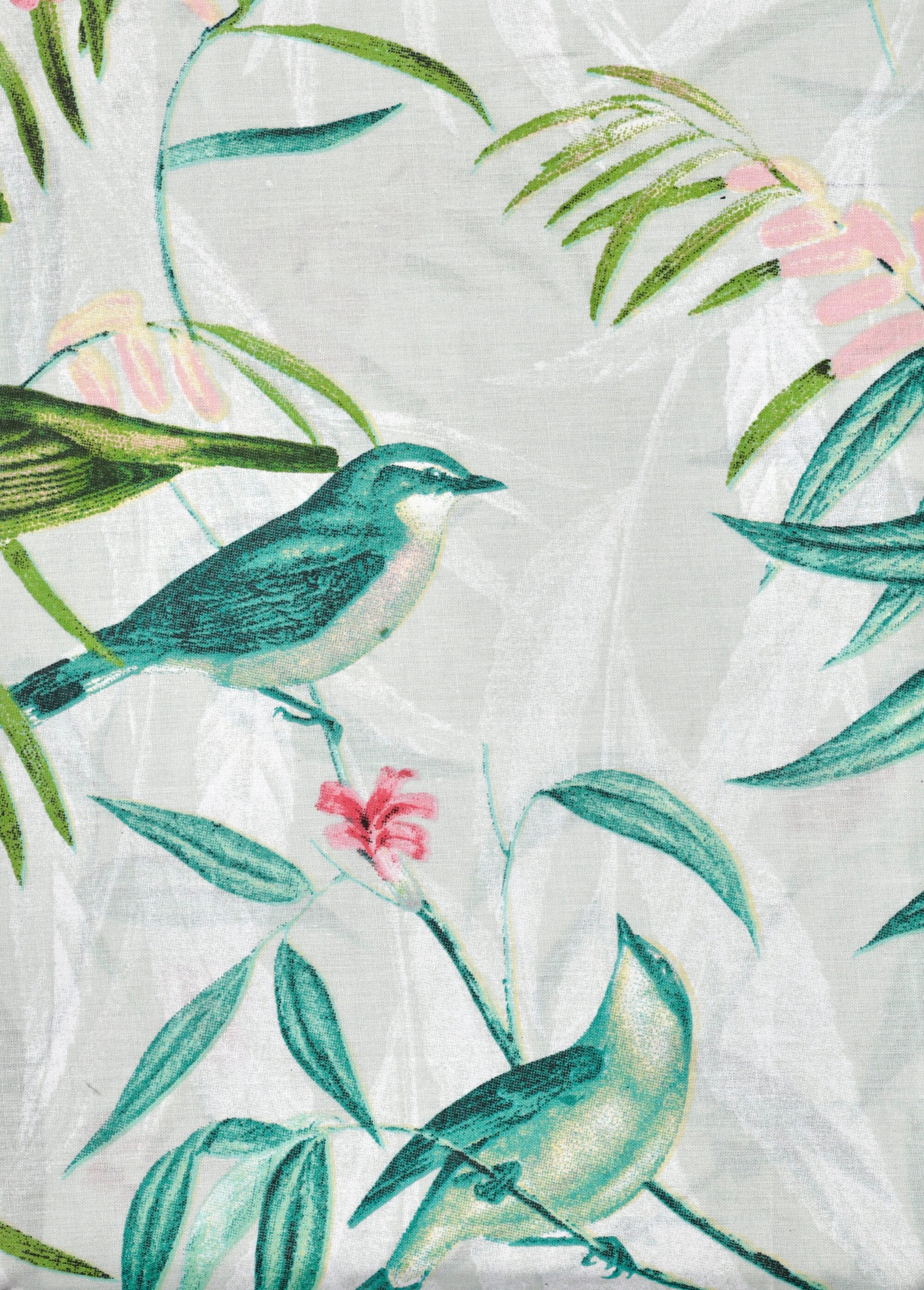 Juego_de_cama_de_4_piezas_con_sábana_encimera,_pájaros_Blanco,_Blanca_DO1_slim