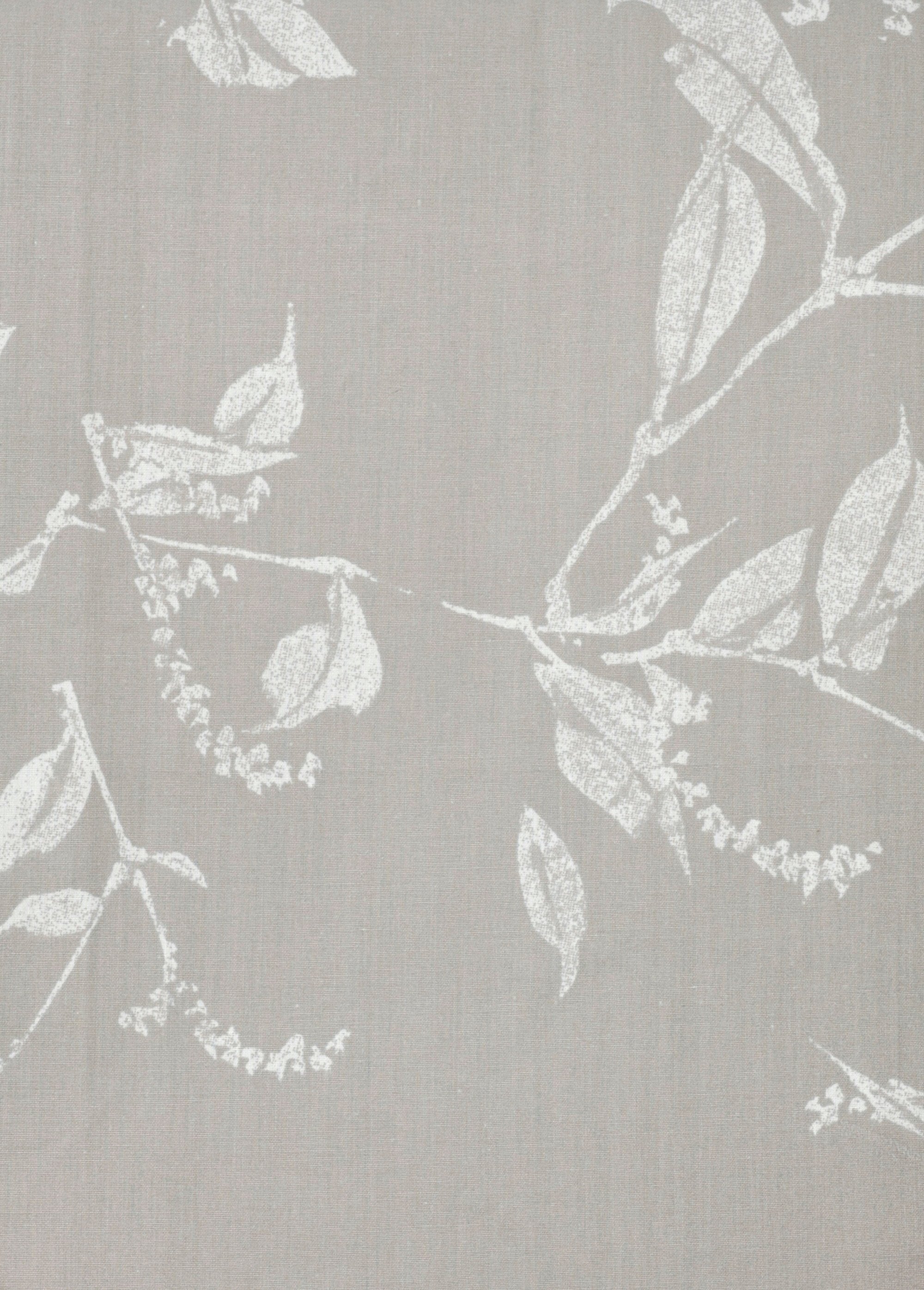 Juego_de_cama_de_percal_de_4_piezas_con_sábana_encimera_y_plantilla_Gris_DE1_slim