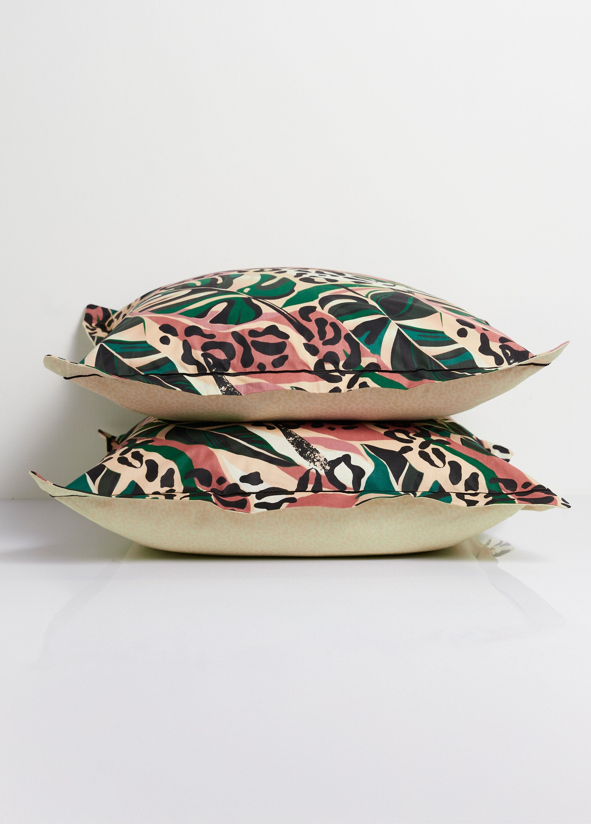 Juego_de_funda_nórdica_de_algodón,_jungla_Verde_y_marrón__DE2_slim