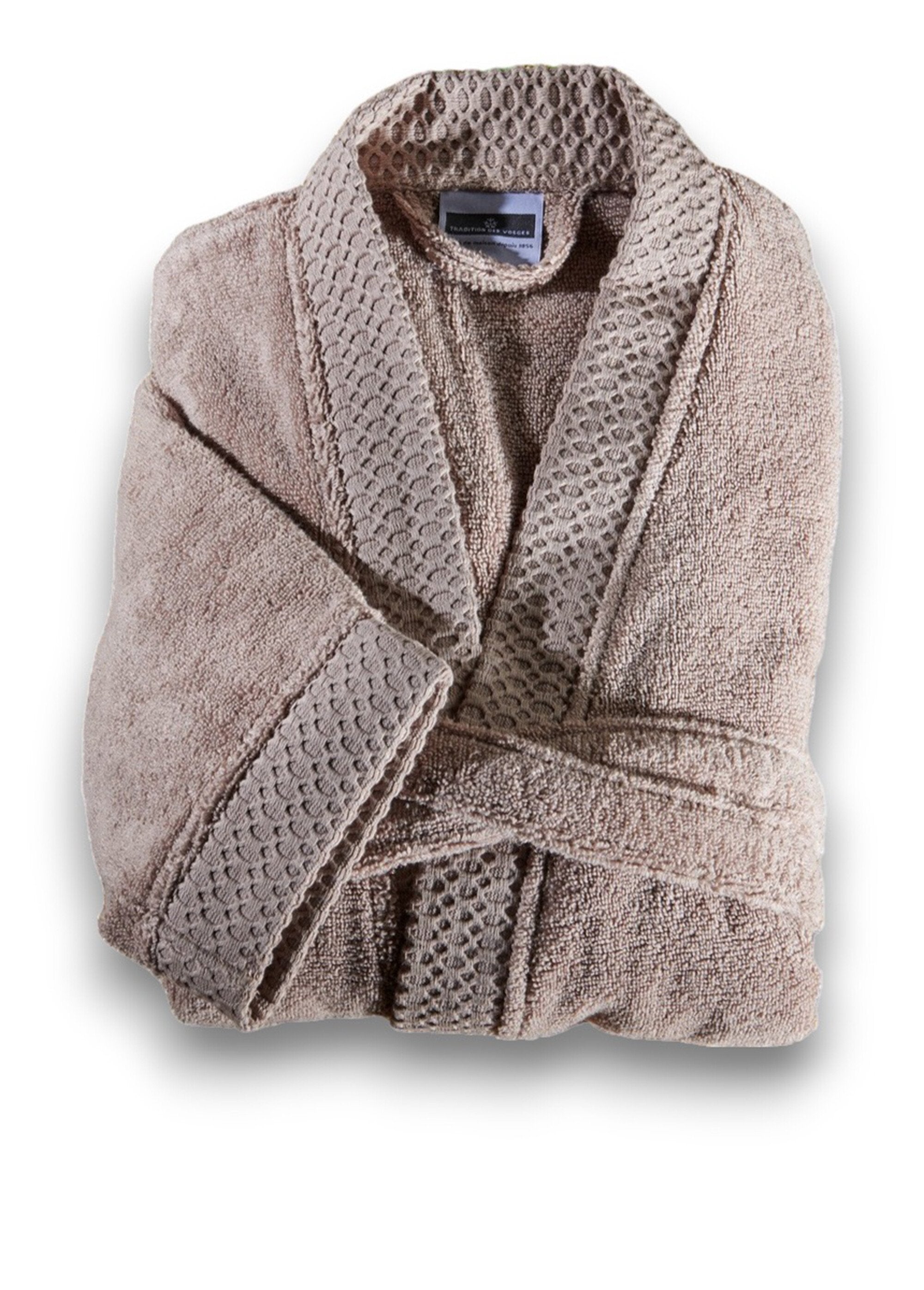 Albornoz_de_rizo_de_puro_algodón_con_forma_de_kimono_Visón_AP1_slim