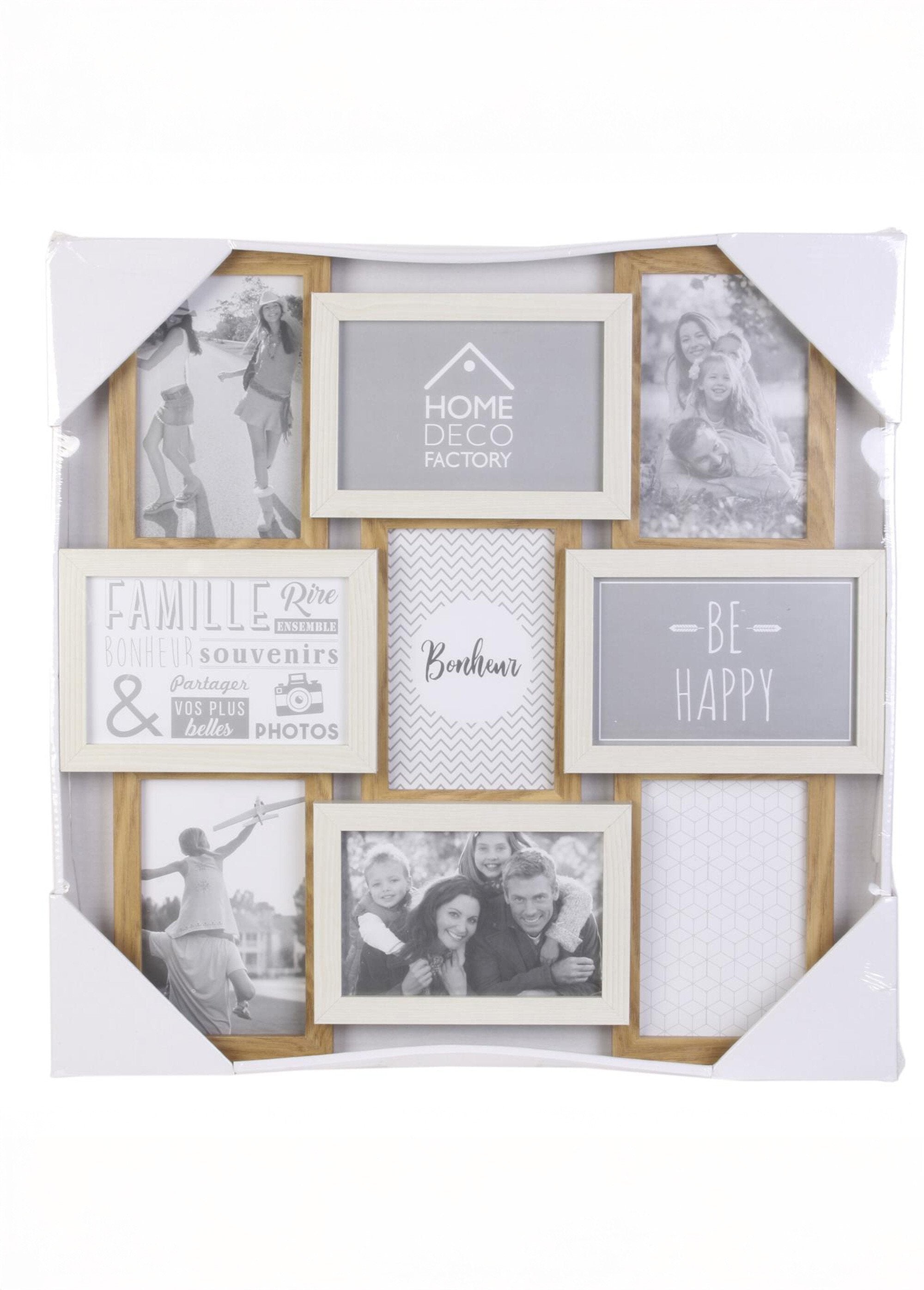 Pele_mele_photo_9_cadres_façon_bois_Marron_DE1_slim